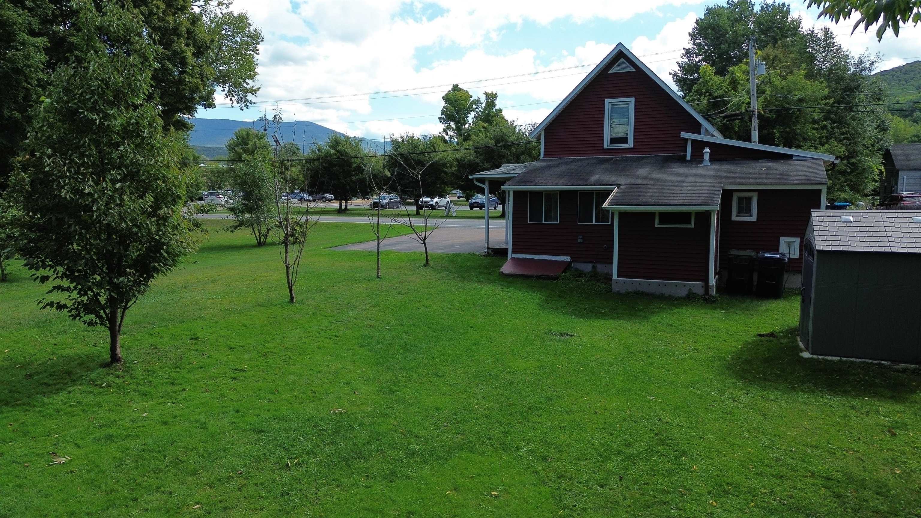 7 River Road Property Photo 2