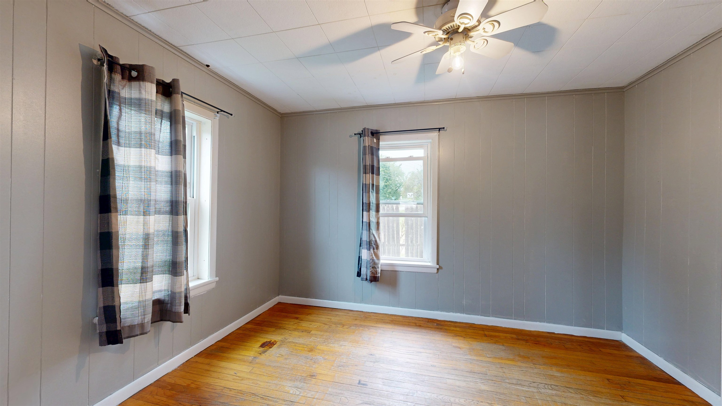 7 River Road Property Photo 5