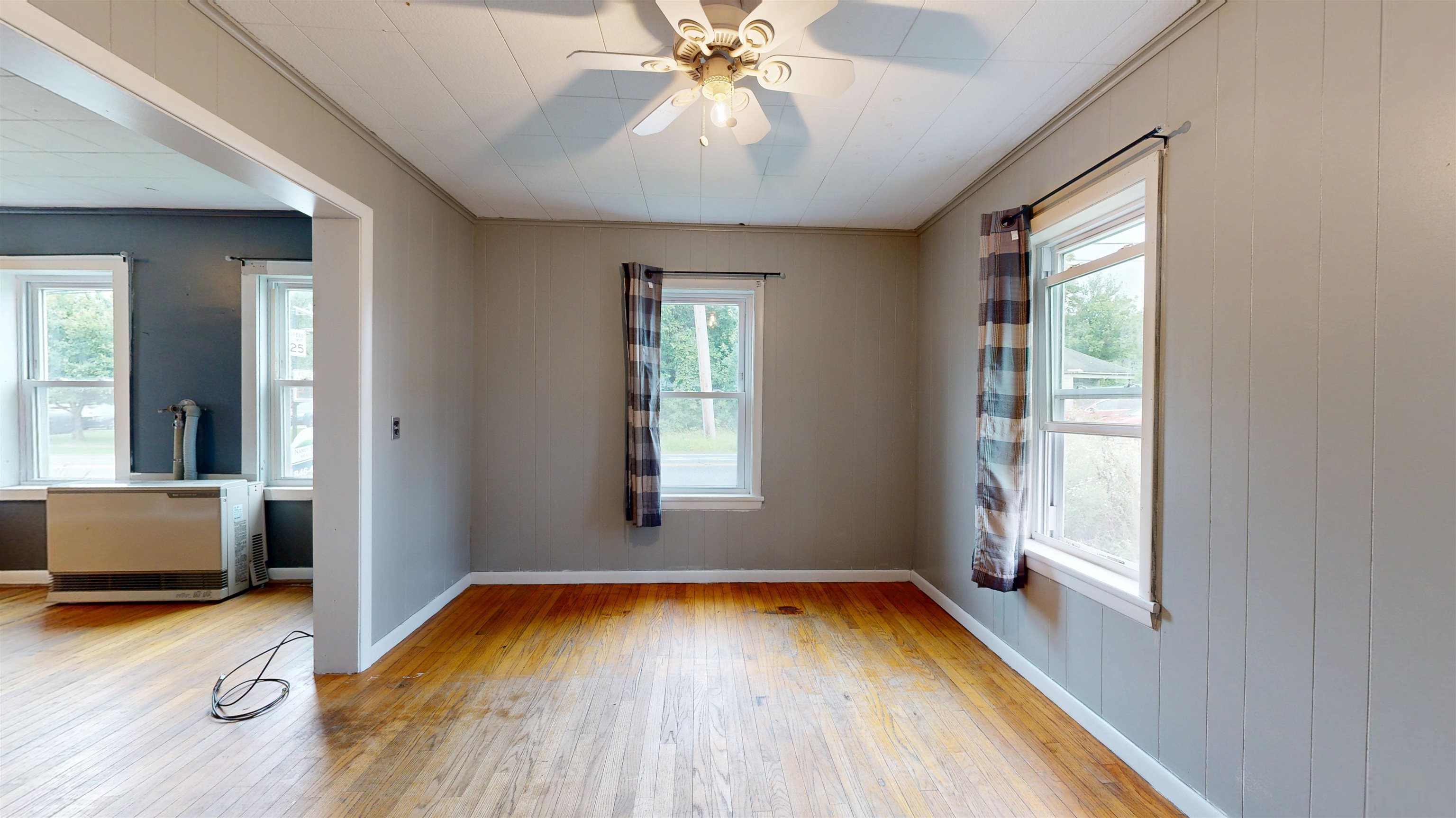 7 River Road Property Photo 6