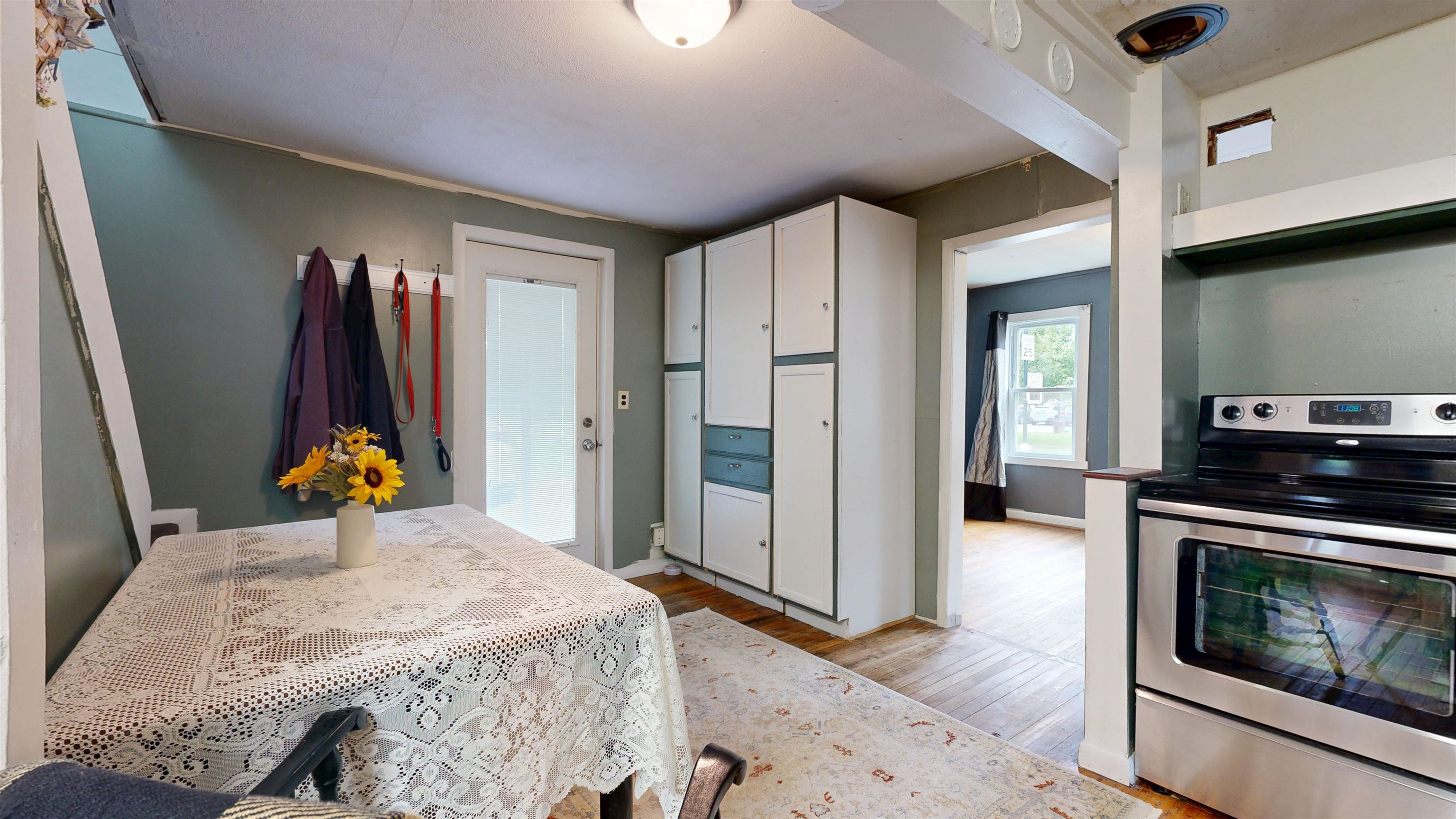 7 River Road Property Photo 8