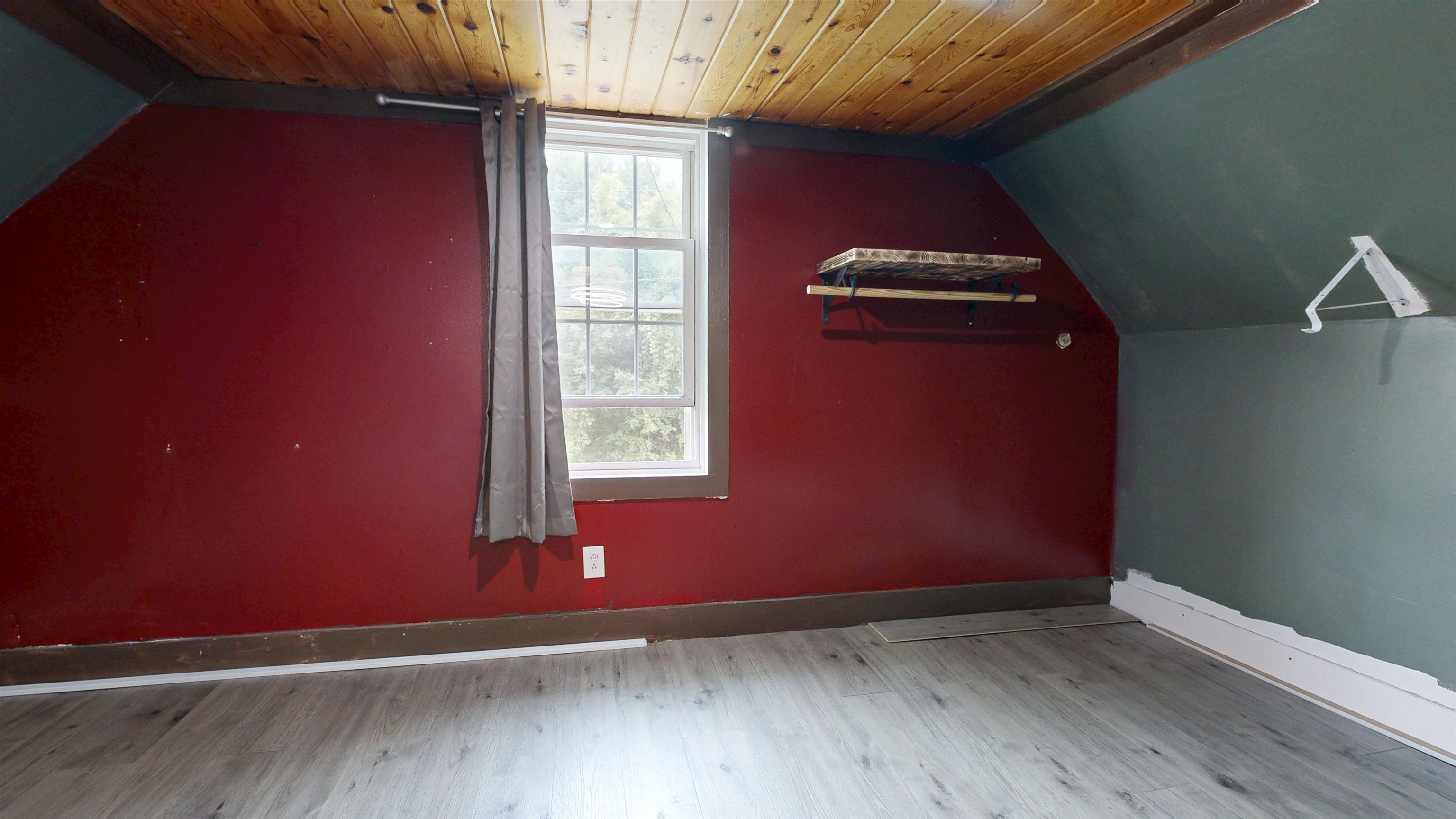 7 River Road Property Photo 11