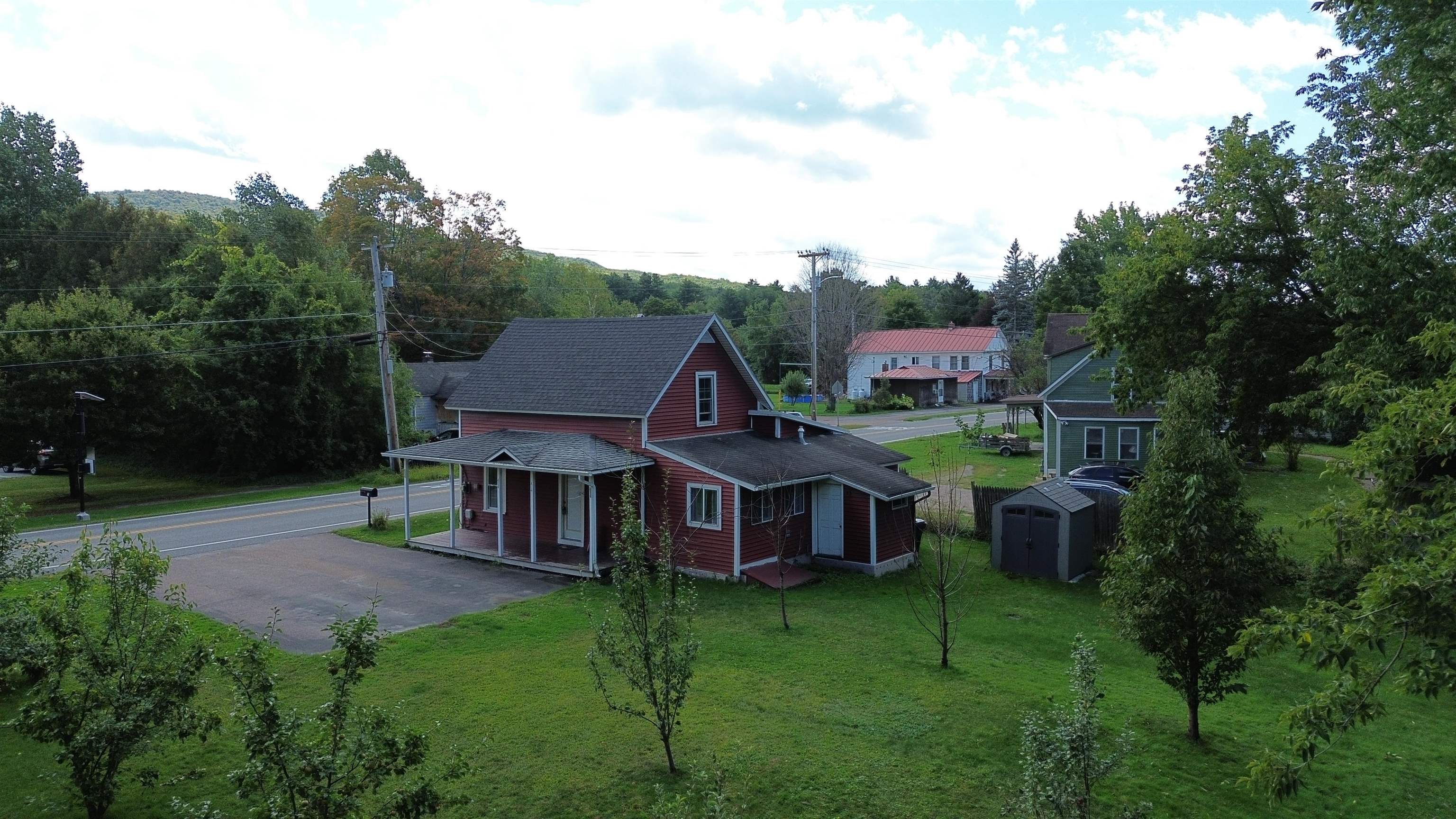 7 River Road Property Photo 12