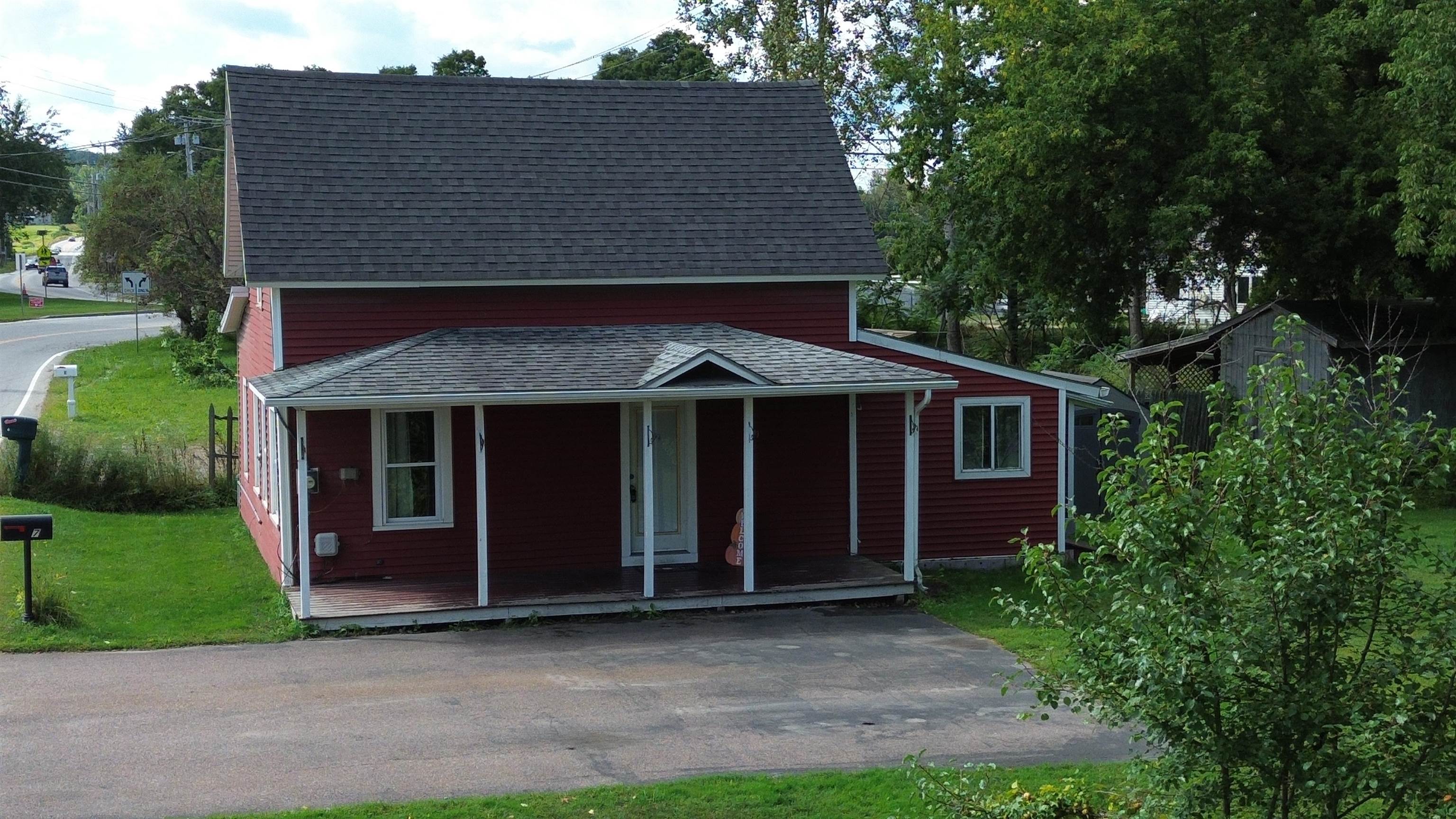 7 River Road Property Photo 13
