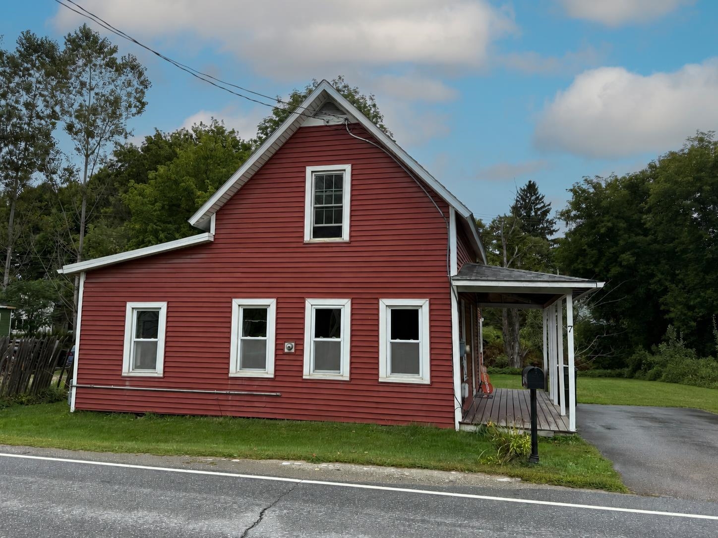 7 River Road Property Photo 14