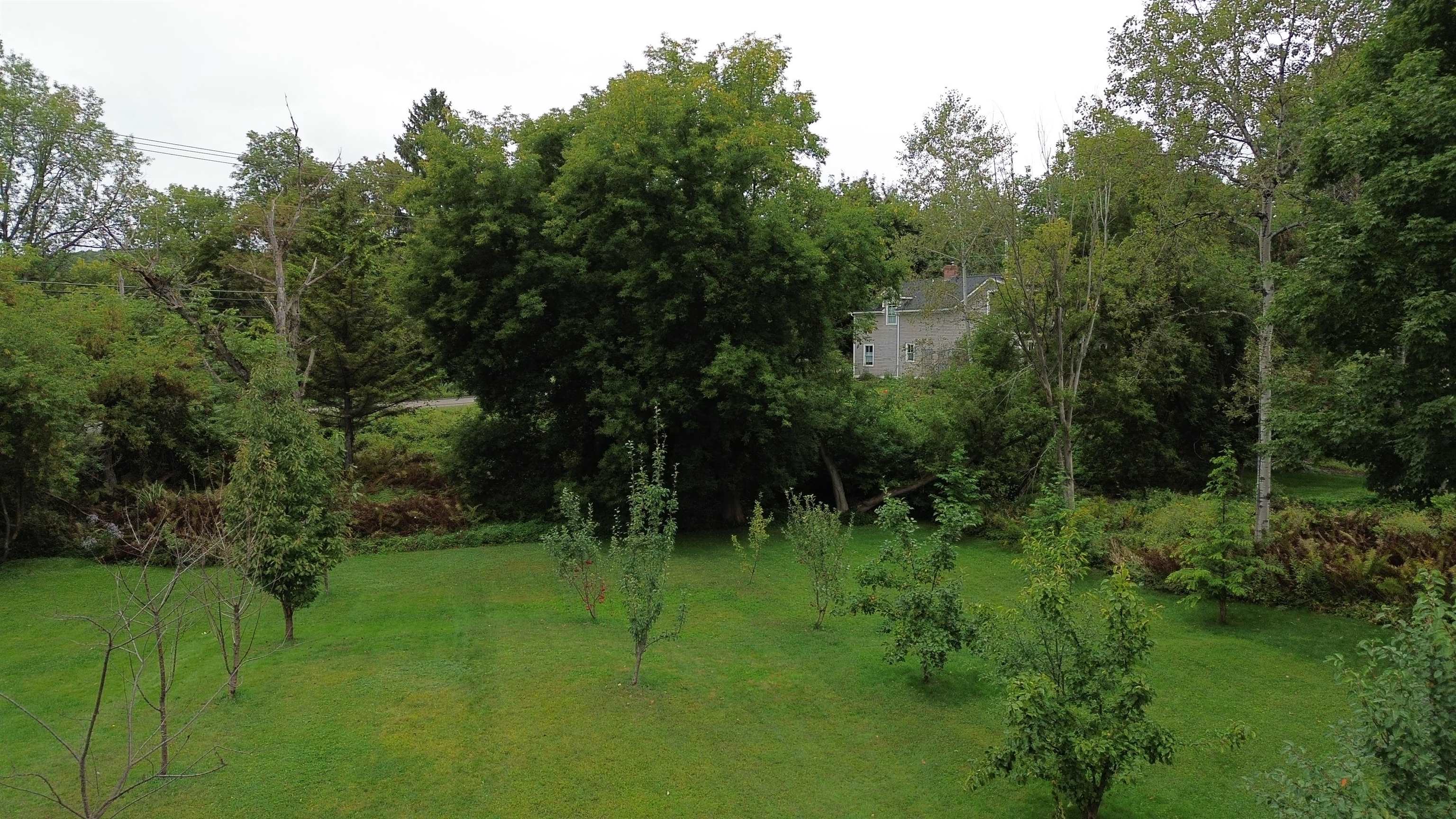 7 River Road Property Photo 16