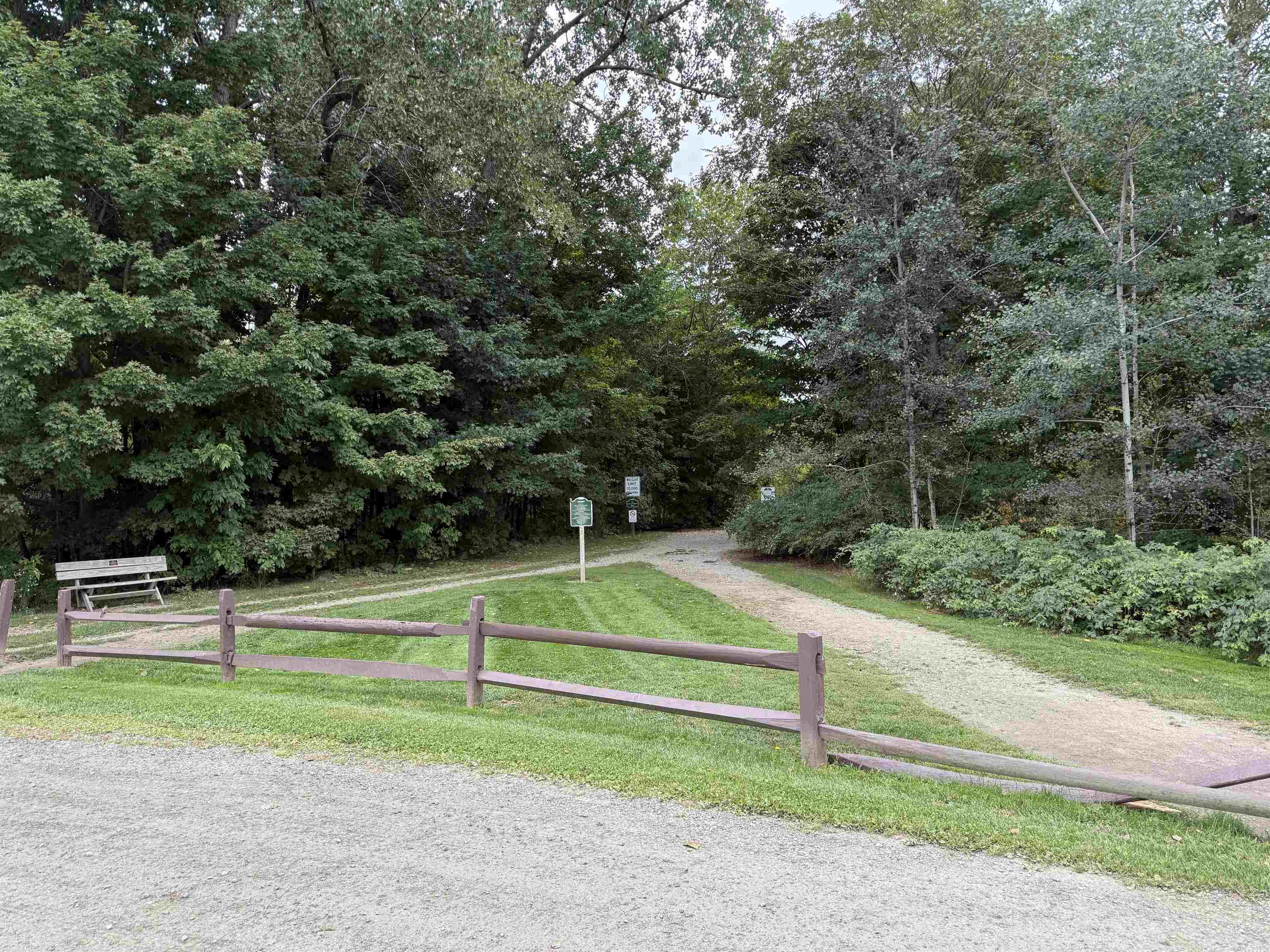 7 River Road Property Photo 18