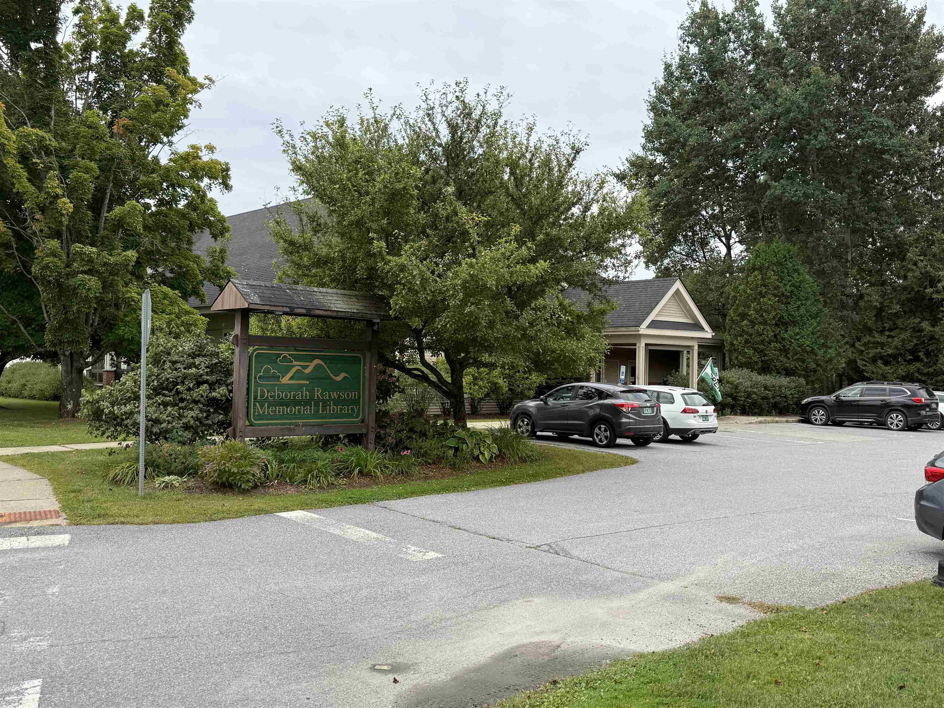 7 River Road Property Photo 19
