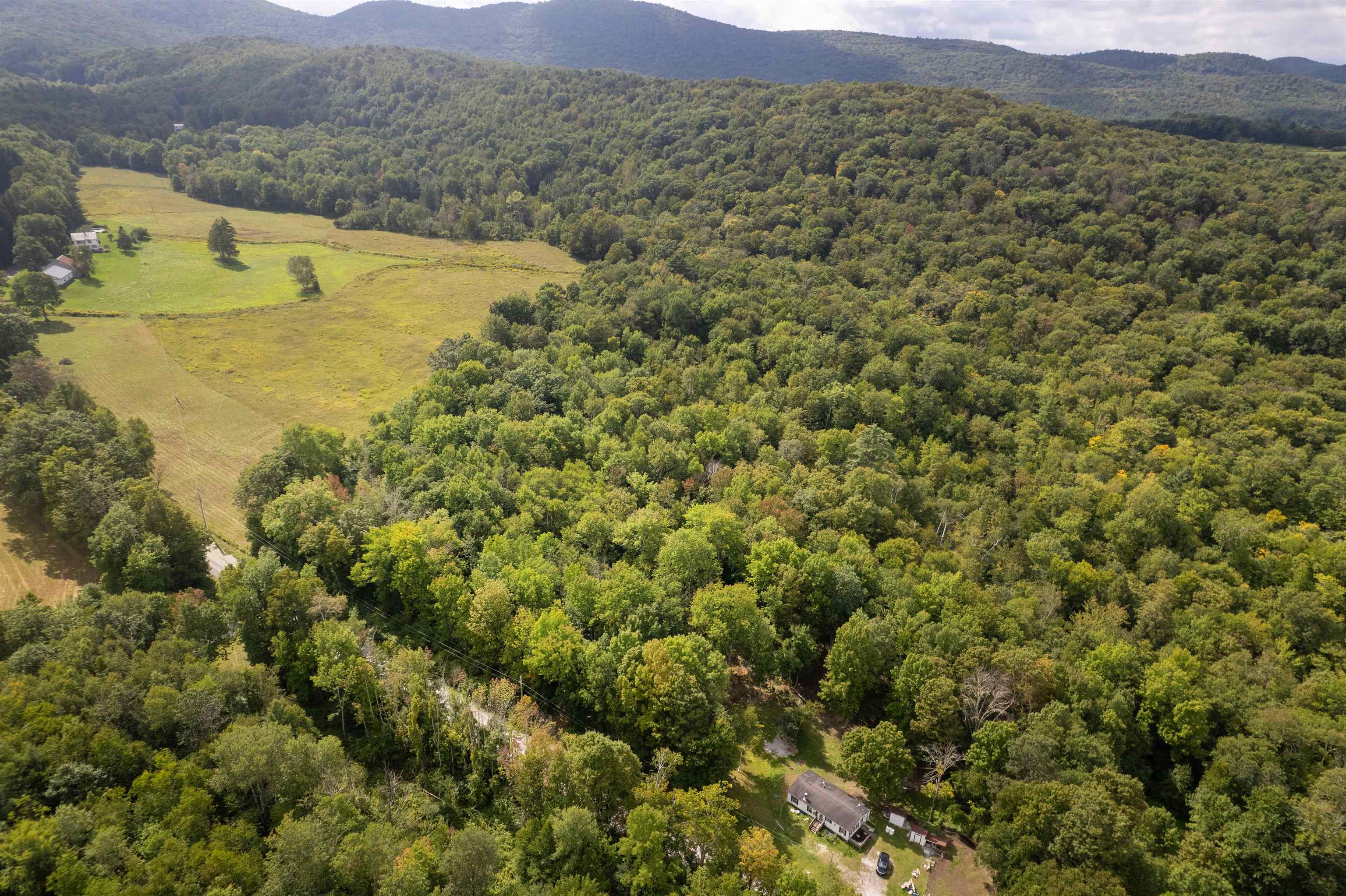 00 Coy Hill Road Property Photo 1