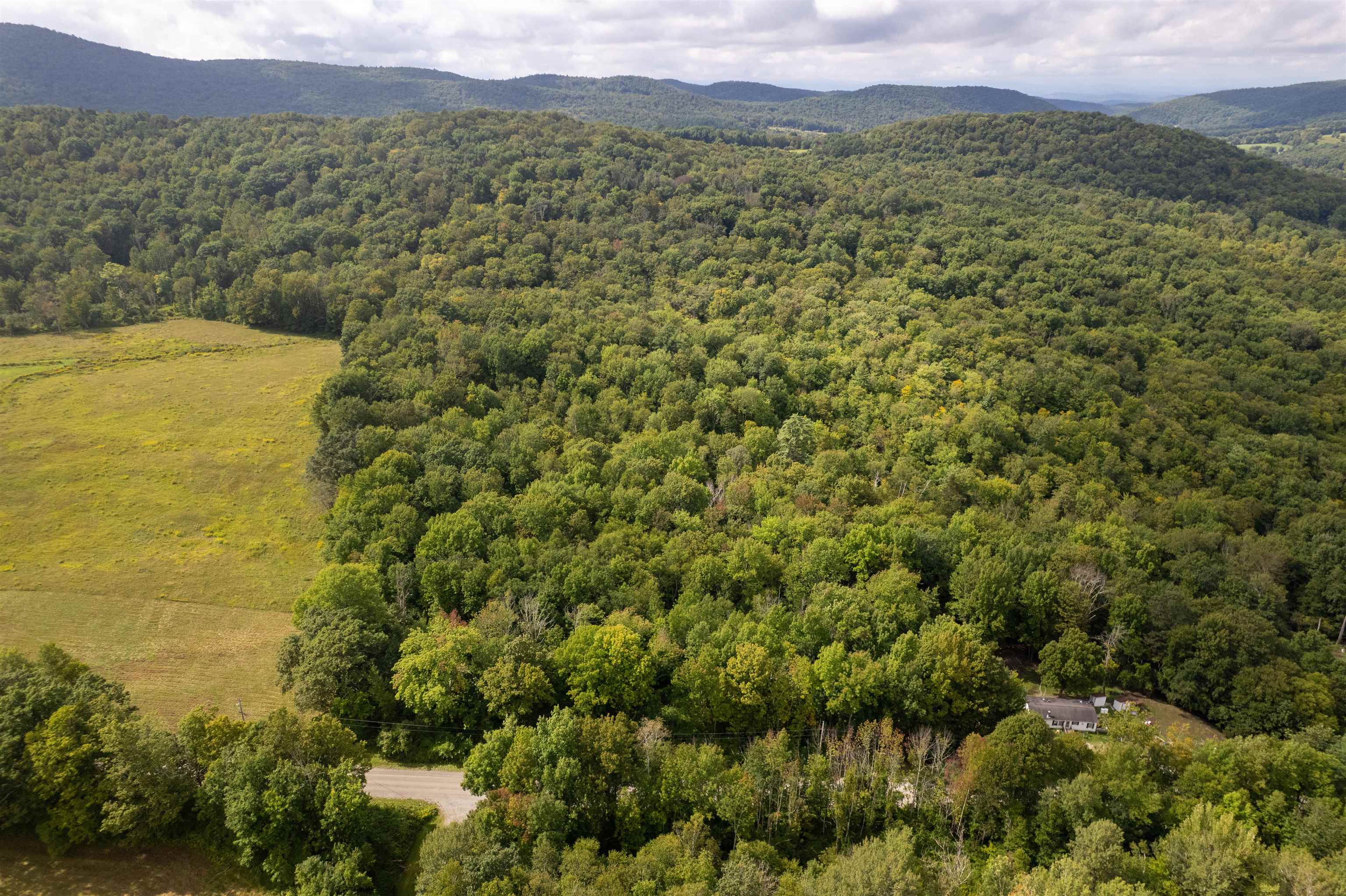 00 Coy Hill Road Property Photo 2