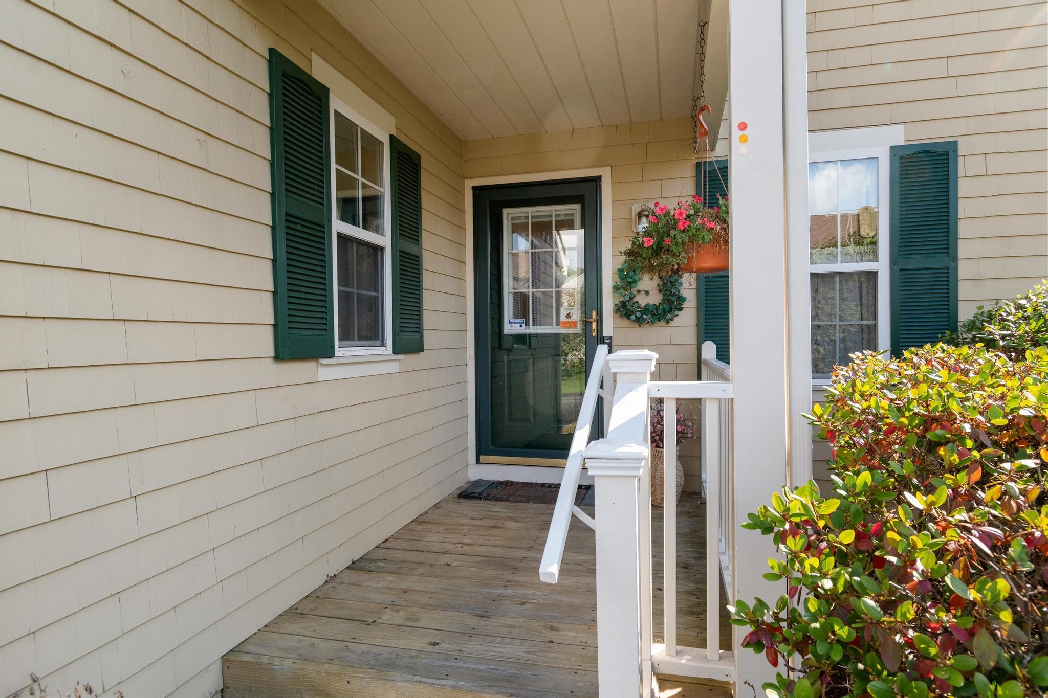 45 Fox Run Road Property Photo 3