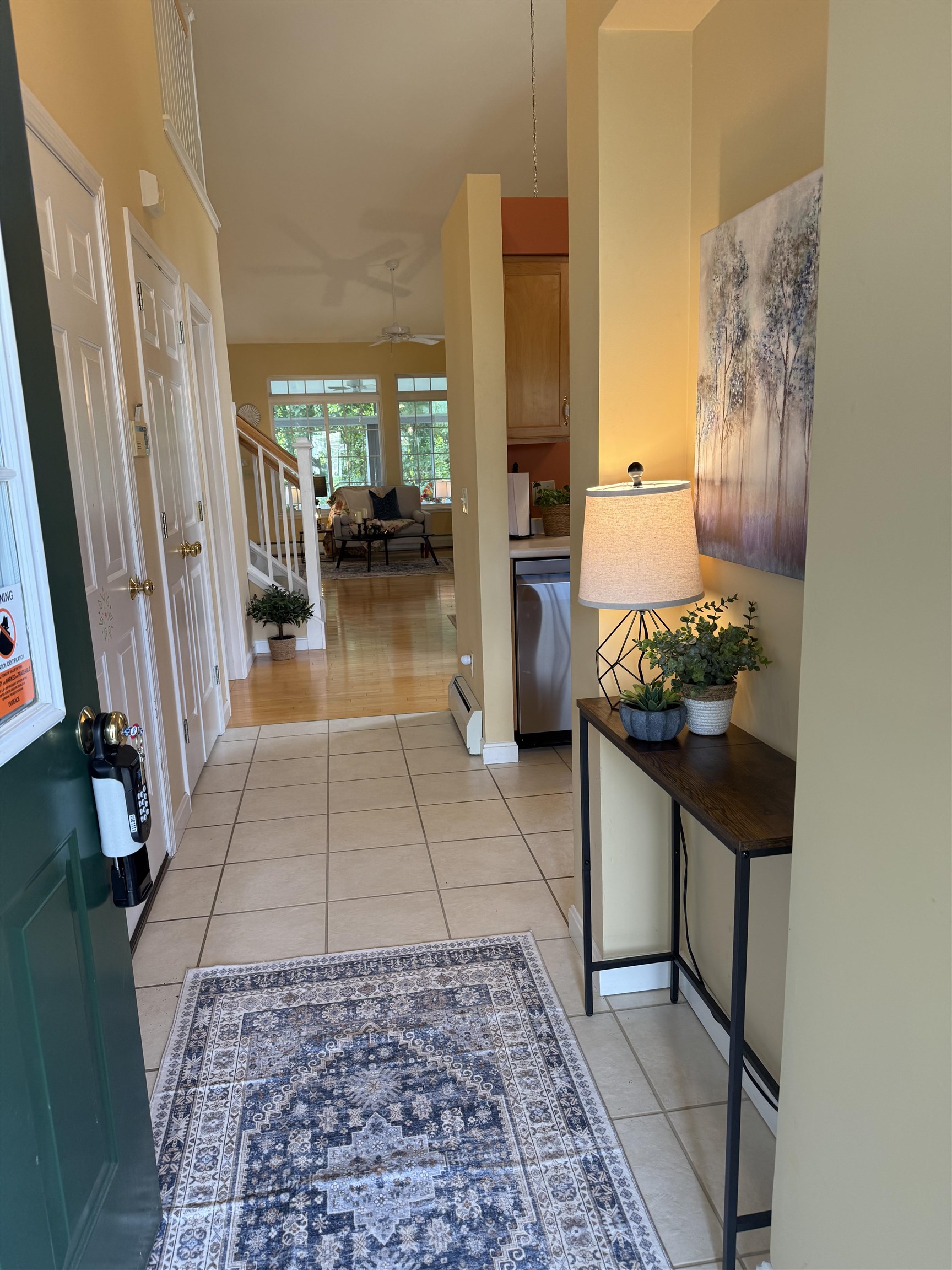 45 Fox Run Road Property Photo 4