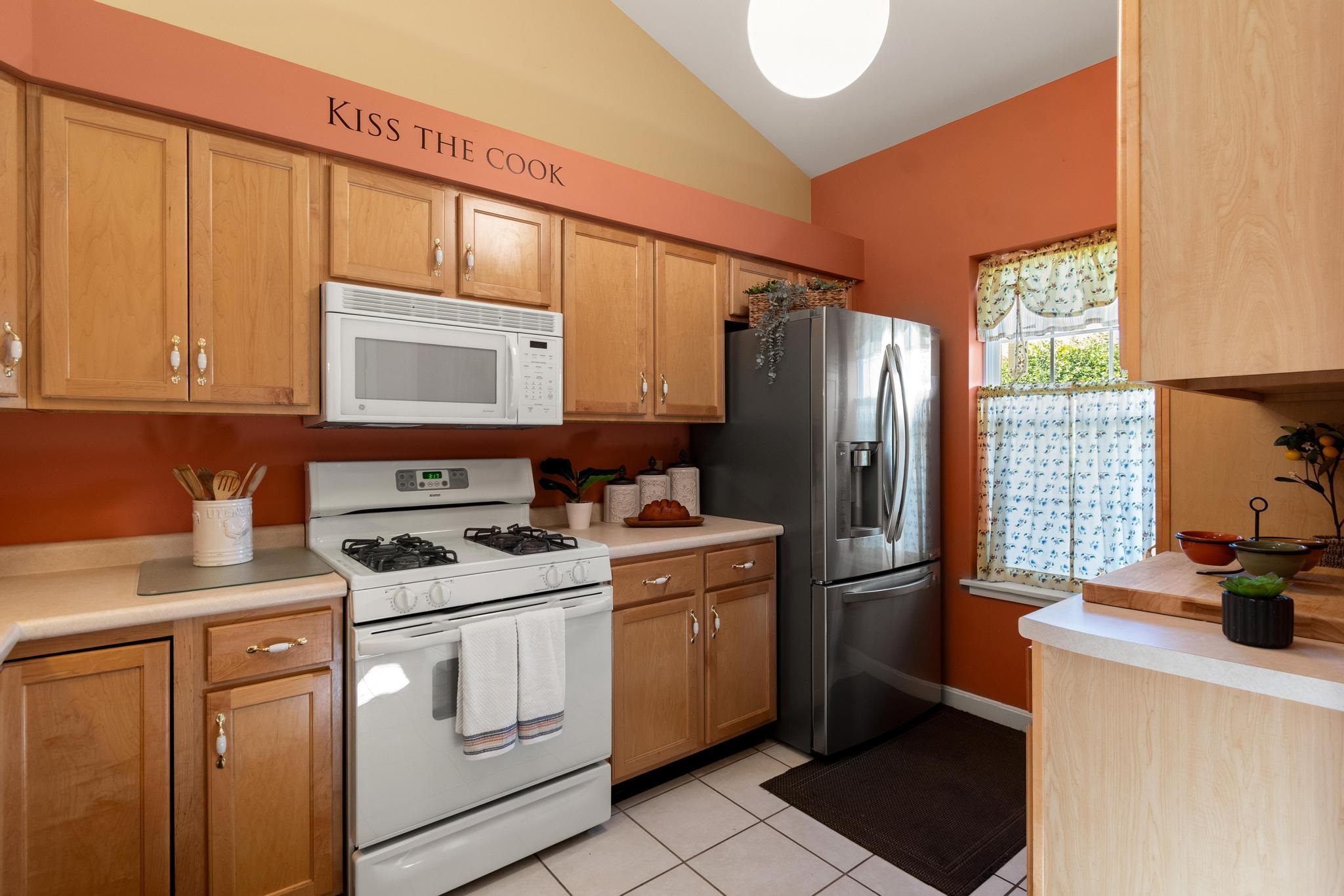 45 Fox Run Road Property Photo 8