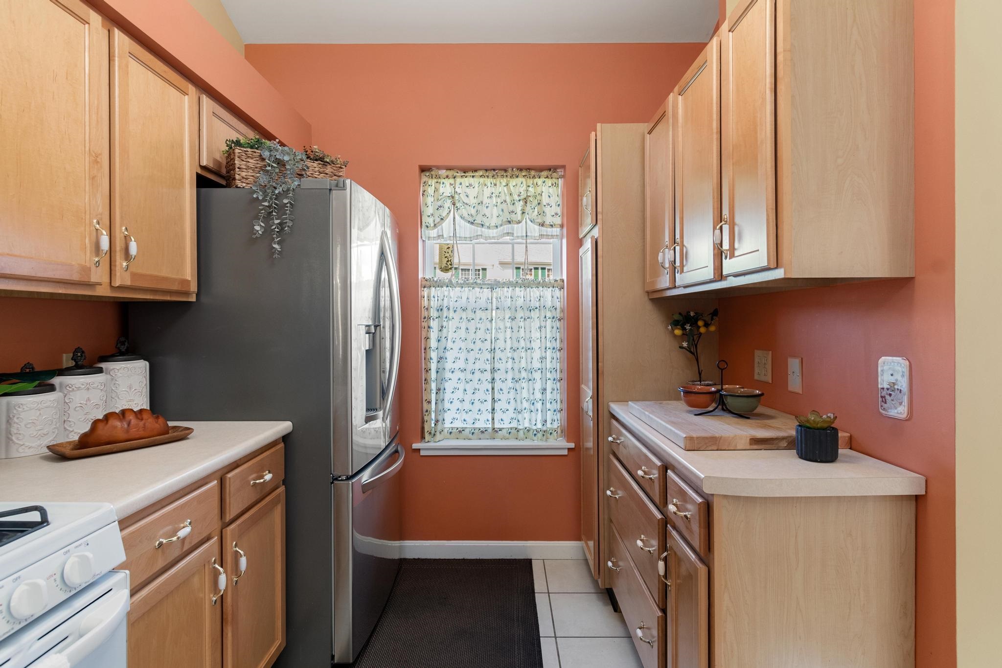 45 Fox Run Road Property Photo 9