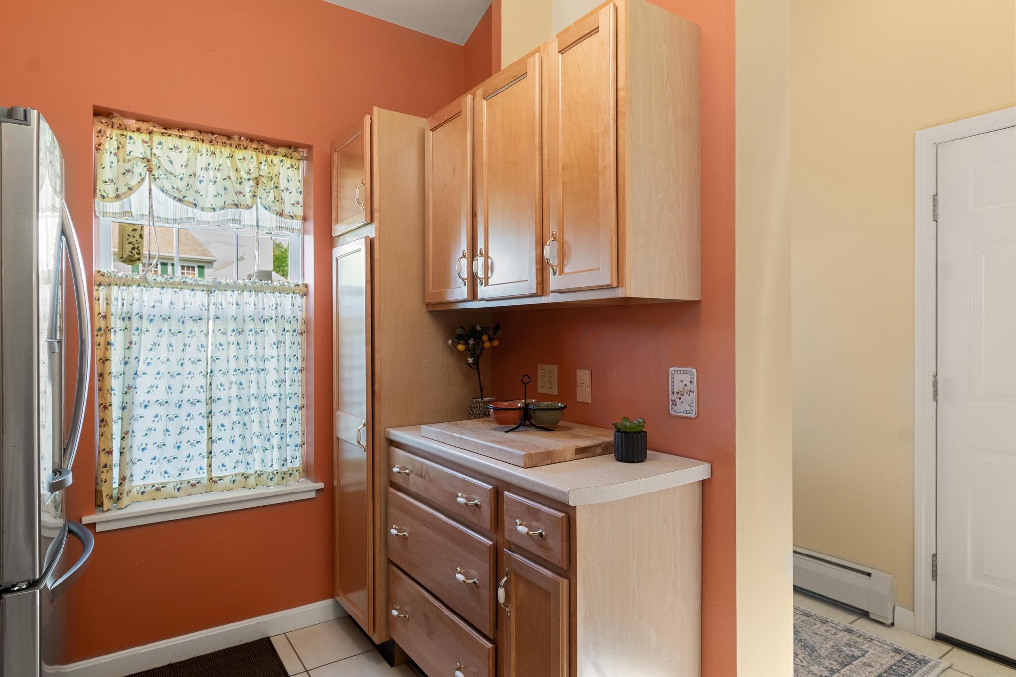 45 Fox Run Road Property Photo 10