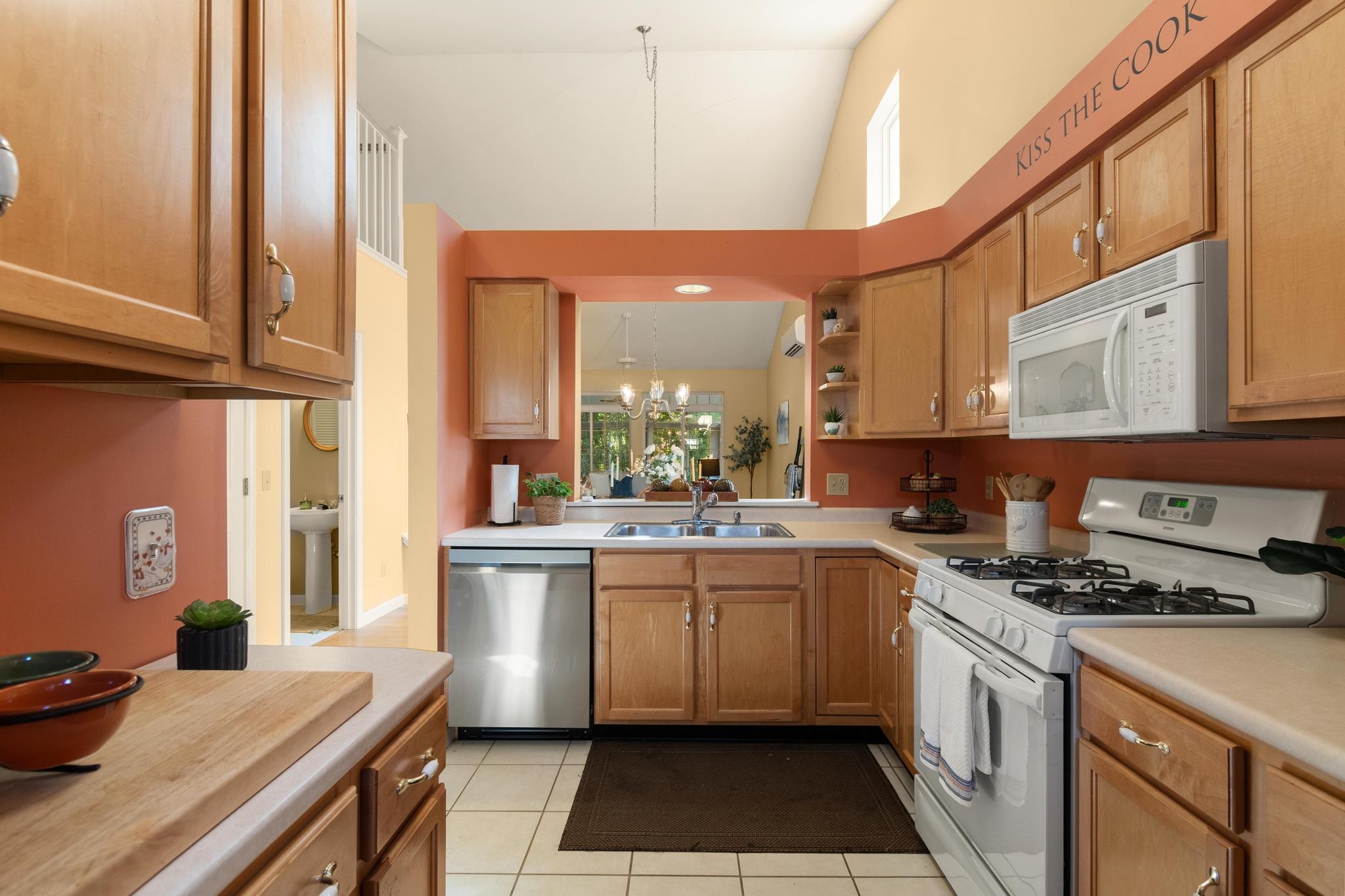 45 Fox Run Road Property Photo 11