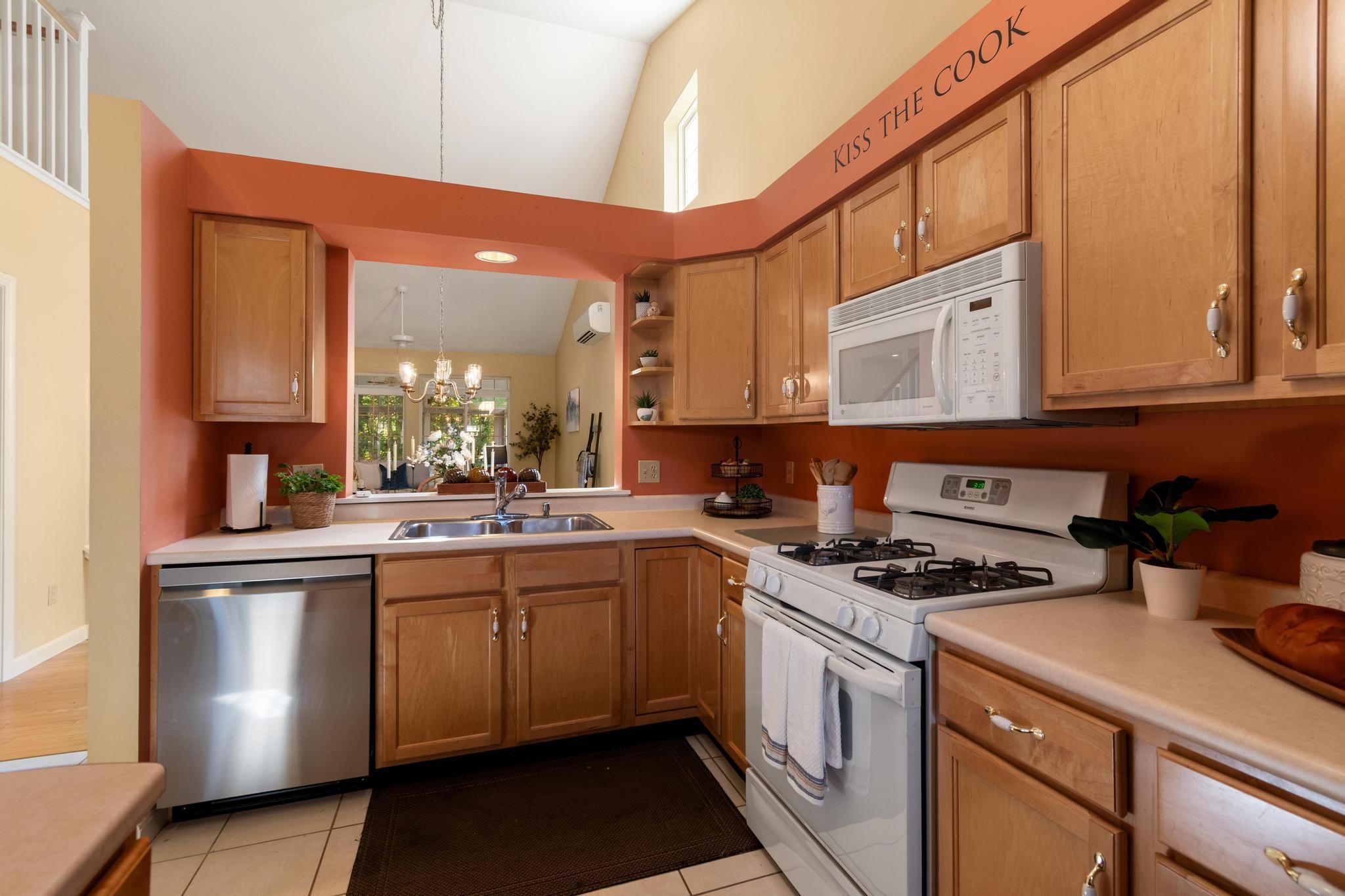 45 Fox Run Road Property Photo 12