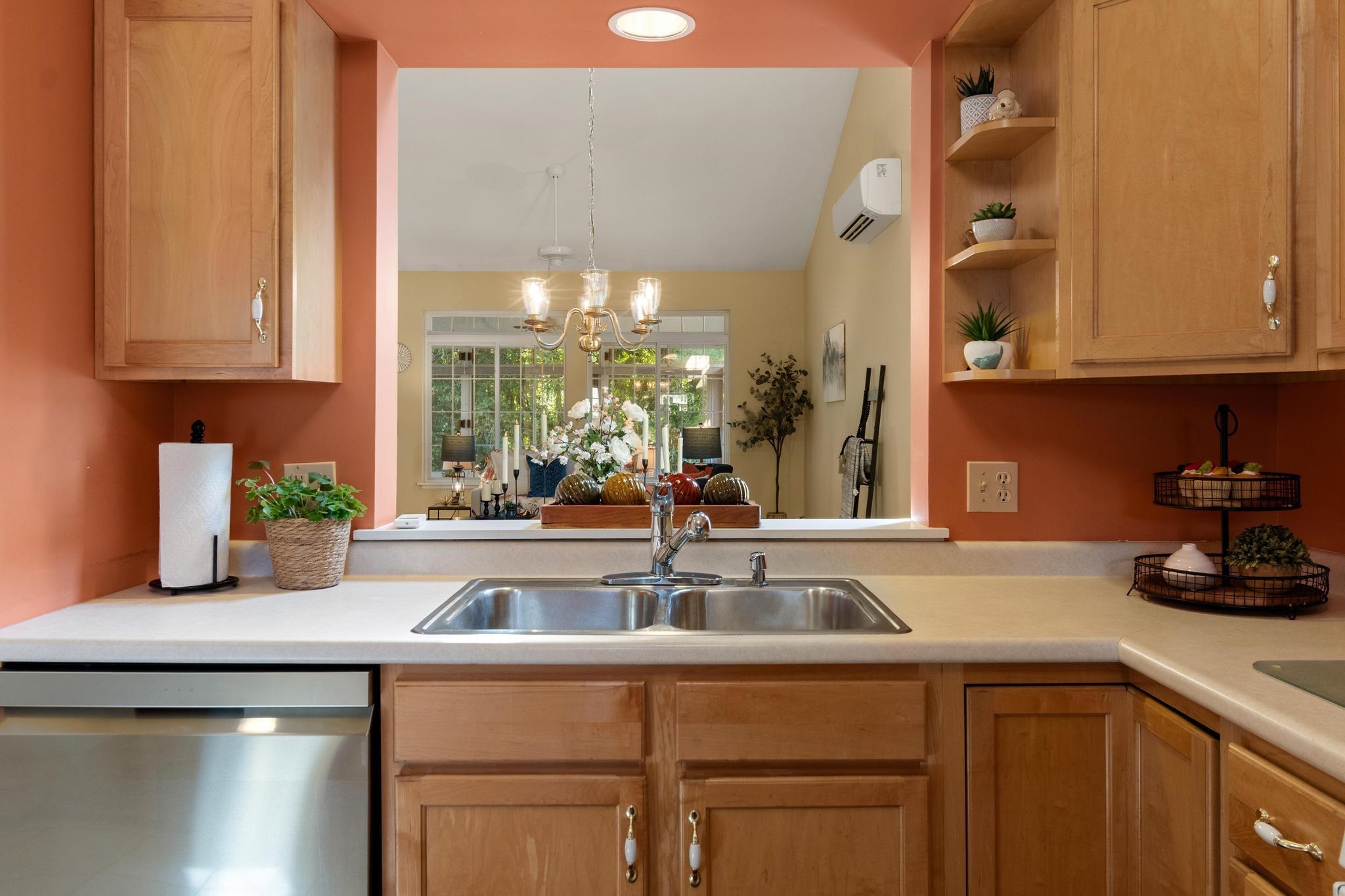 45 Fox Run Road Property Photo 13