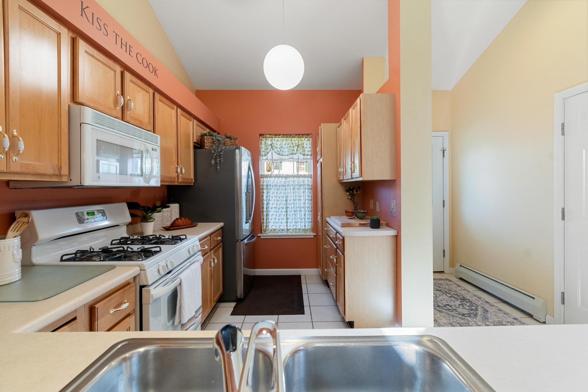 45 Fox Run Road Property Photo 14