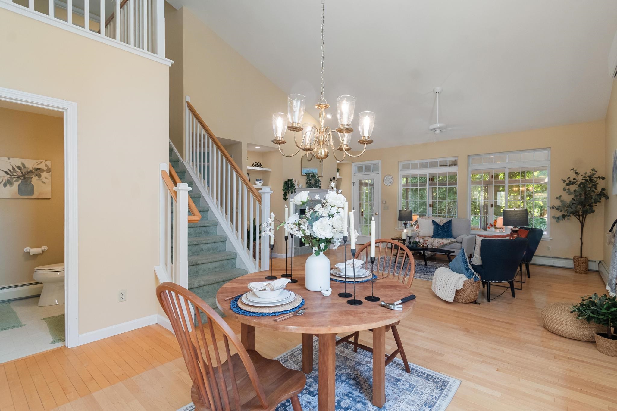 45 Fox Run Road Property Photo 15