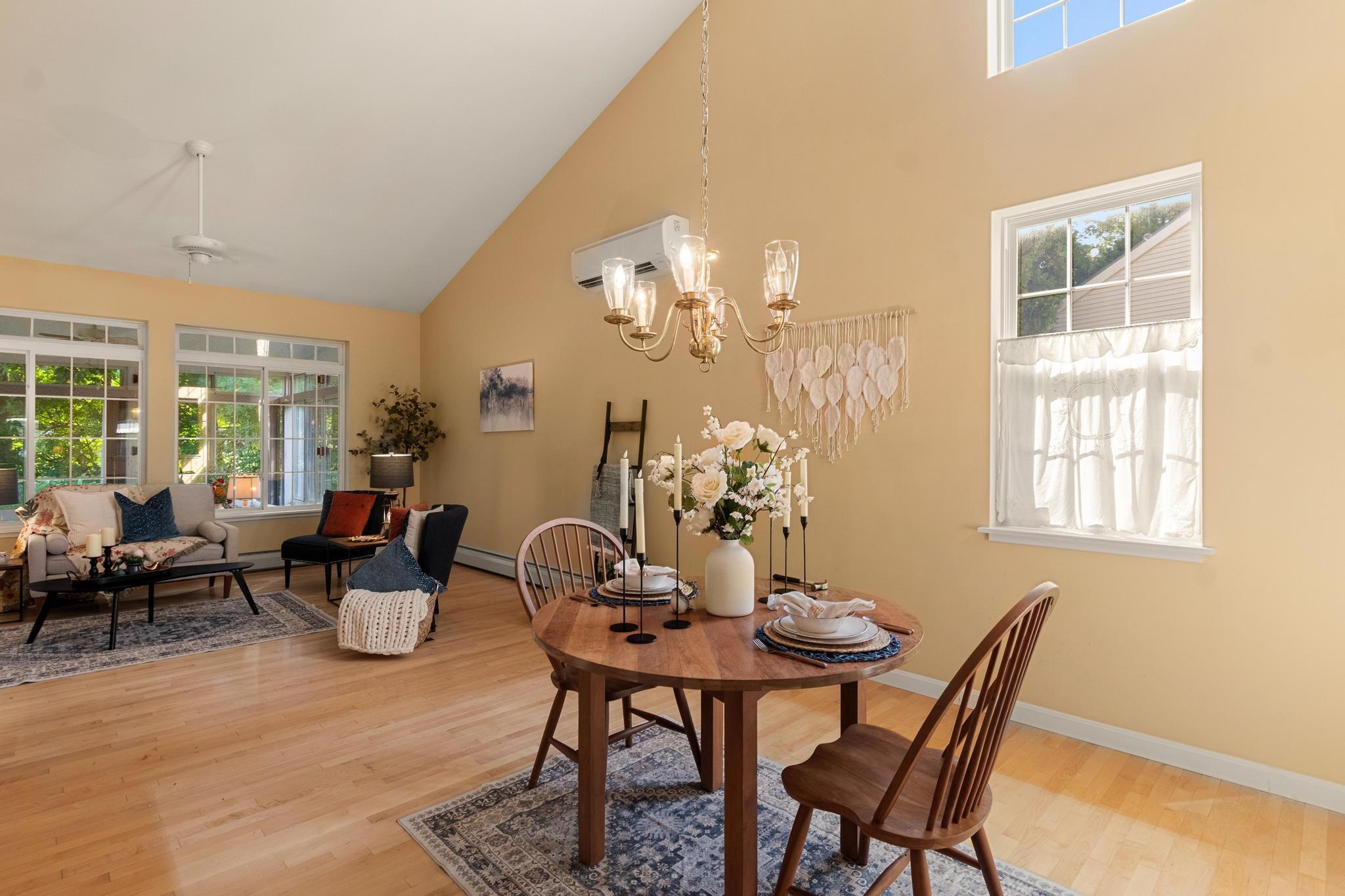 45 Fox Run Road Property Photo 16