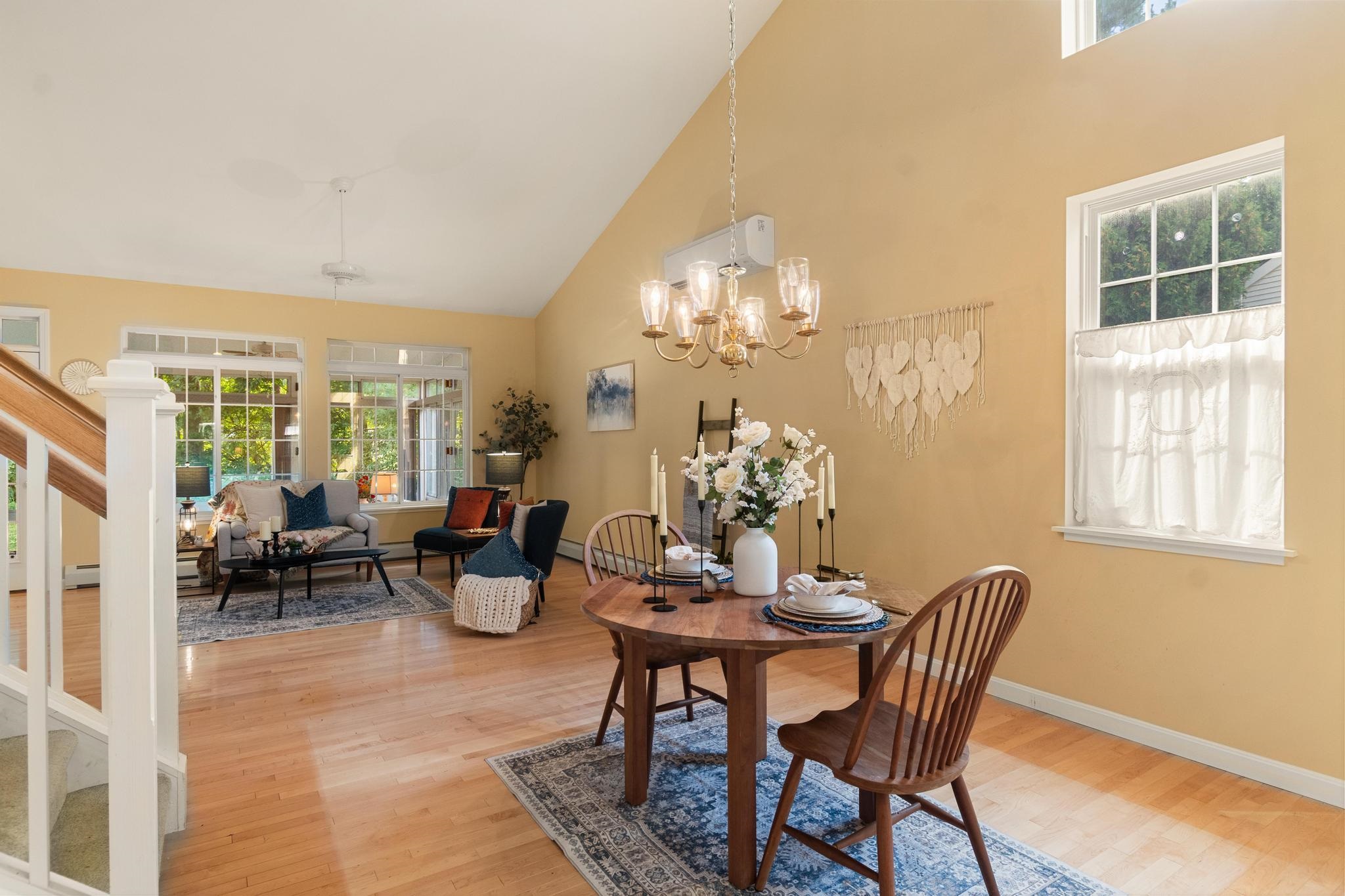 45 Fox Run Road Property Photo 17