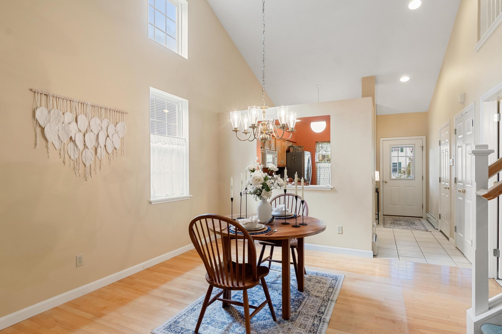 45 Fox Run Road Property Photo 18