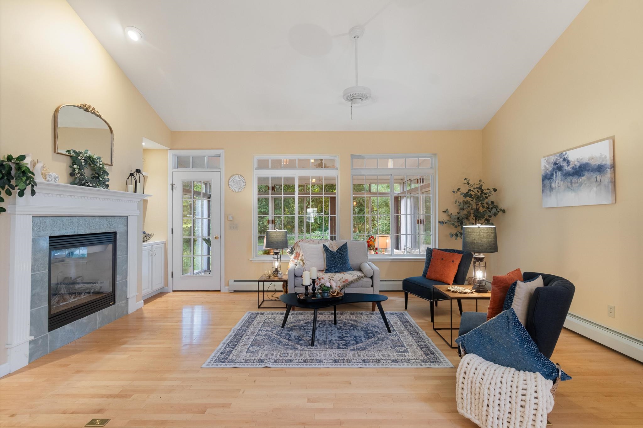 45 Fox Run Road Property Photo 19