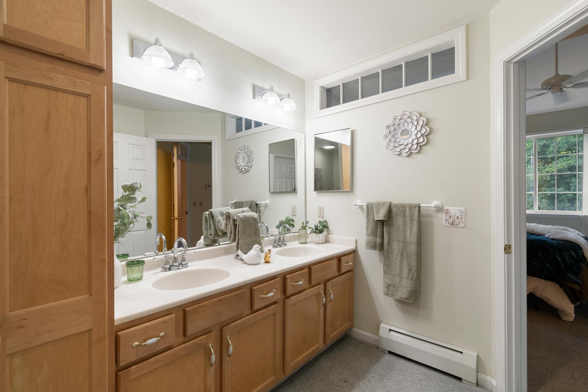 45 Fox Run Road Property Photo 29