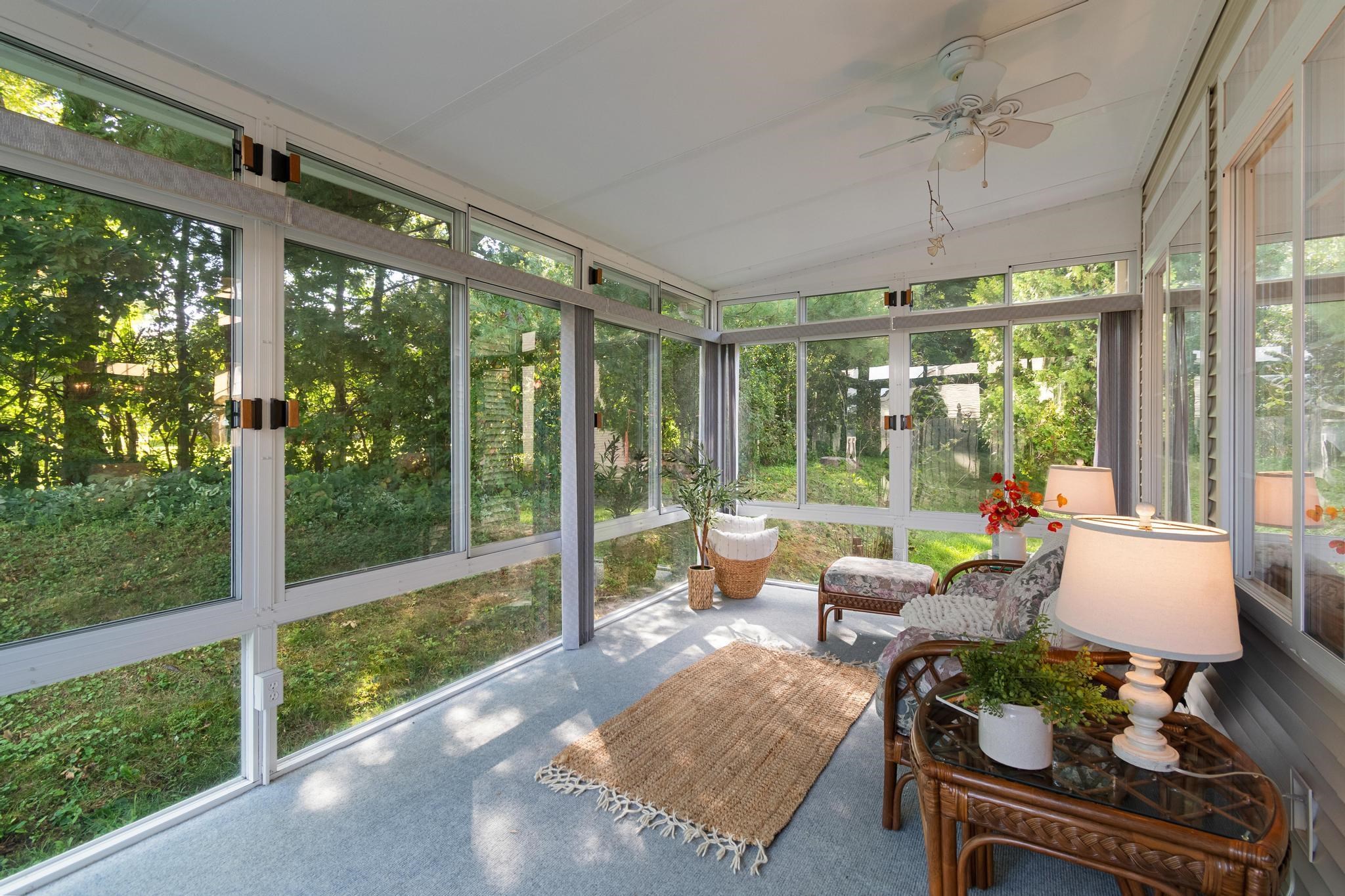 45 Fox Run Road Property Photo 31