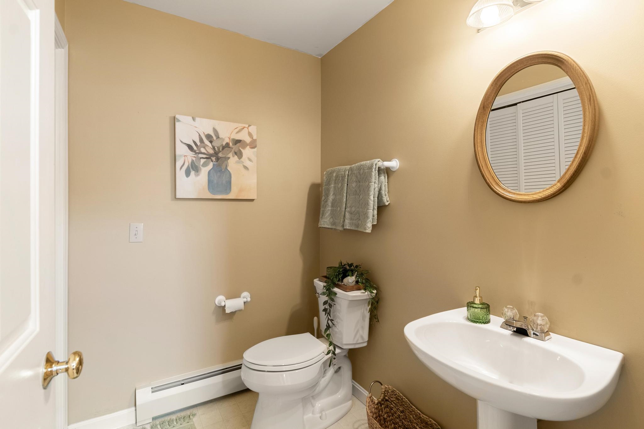 45 Fox Run Road Property Photo 32