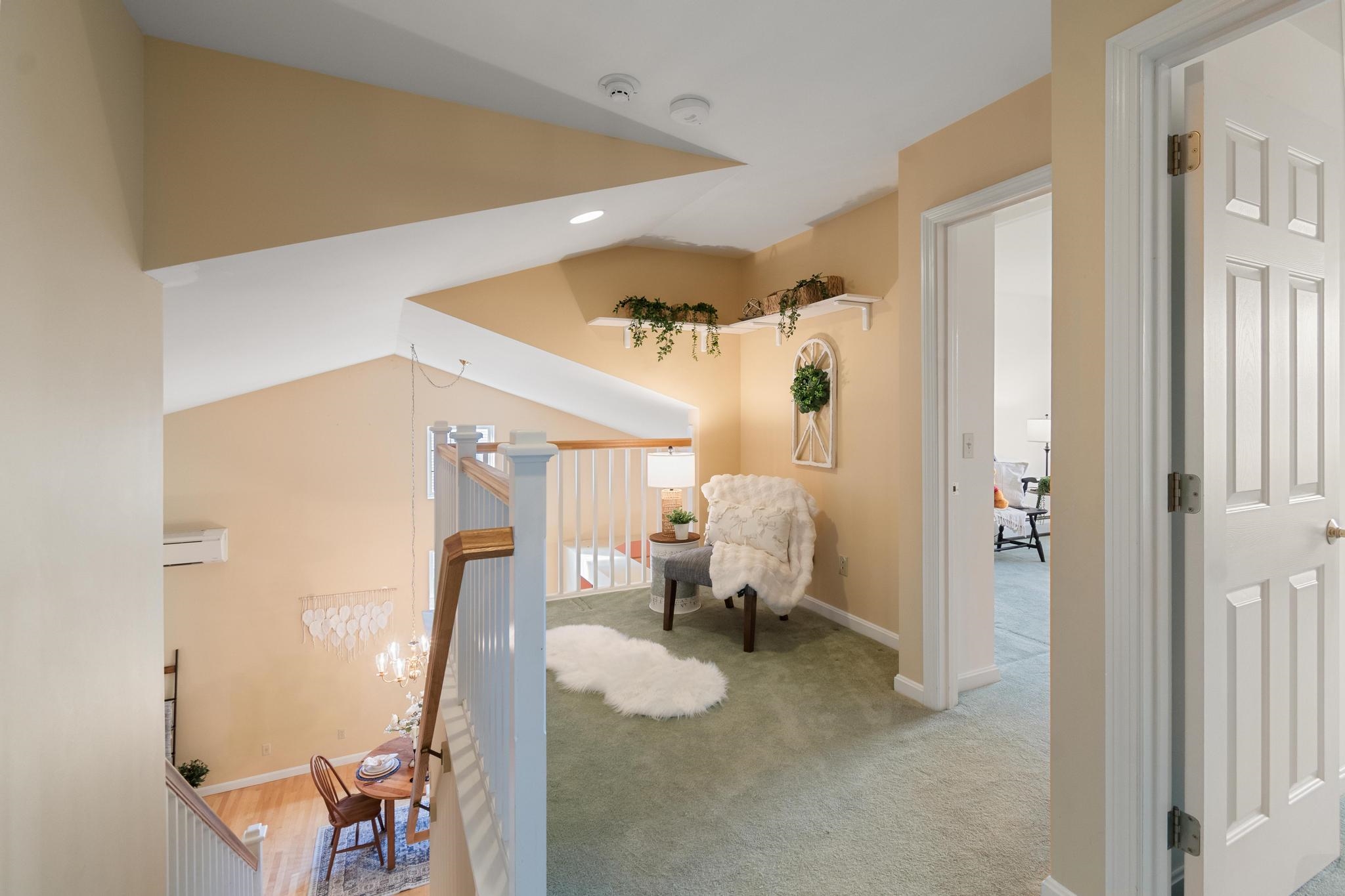 45 Fox Run Road Property Photo 34