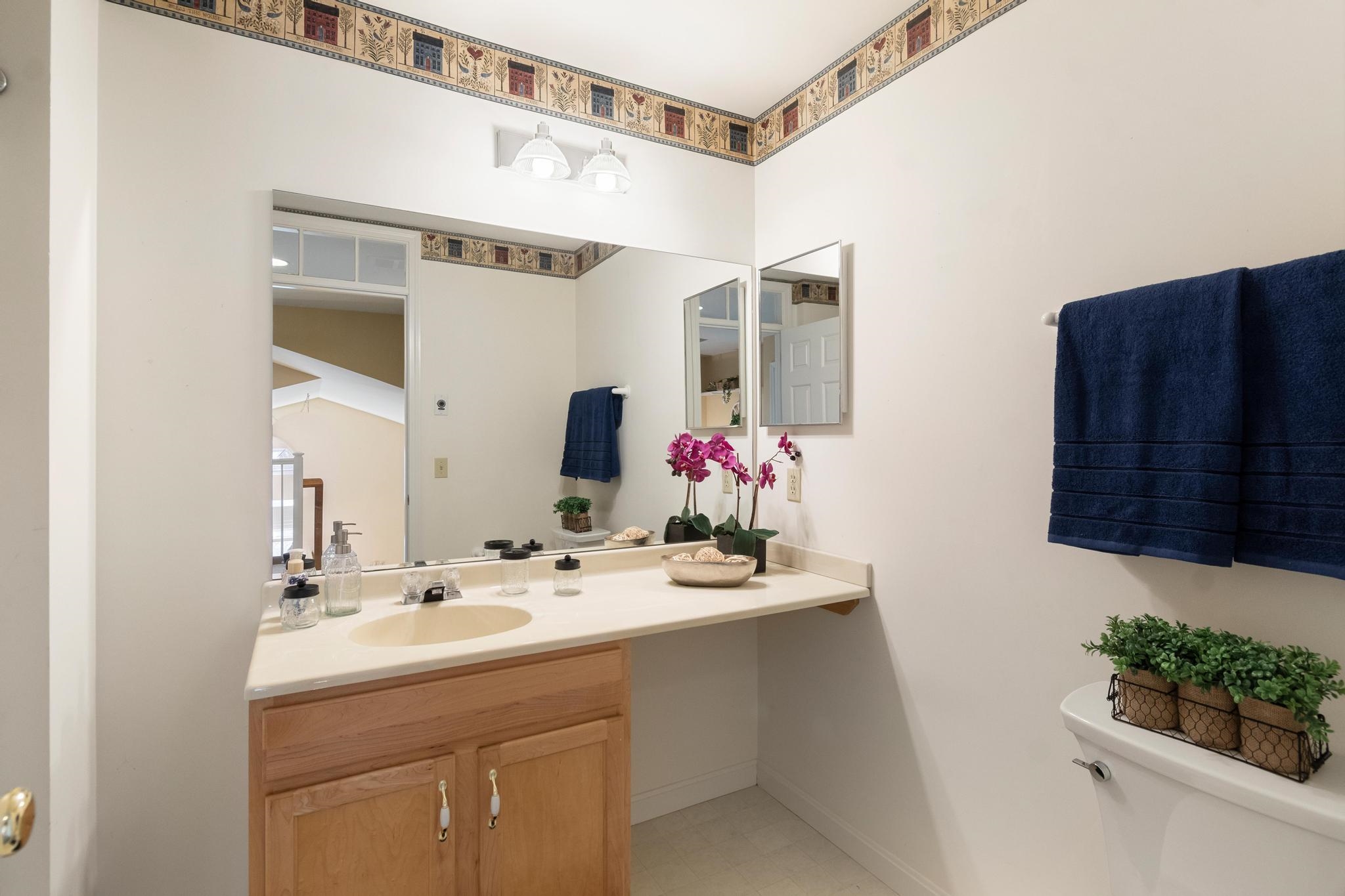 45 Fox Run Road Property Photo 40