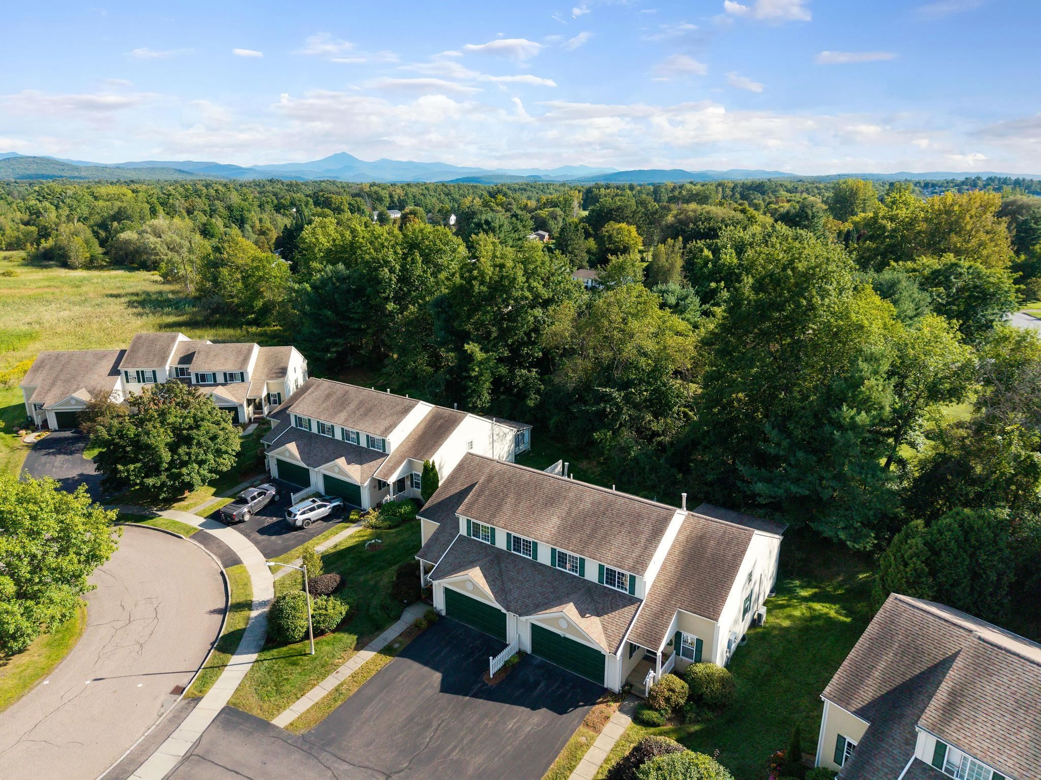 45 Fox Run Road Property Photo 48