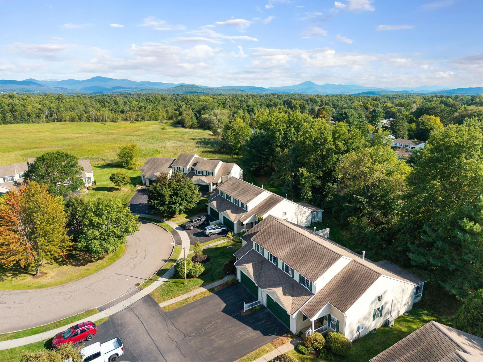 45 Fox Run Road Property Photo 49