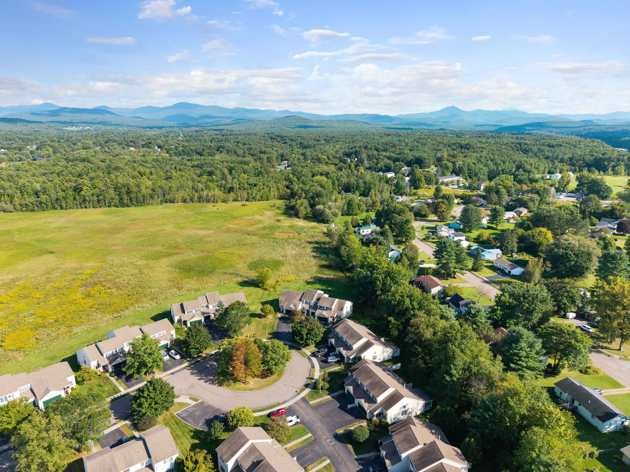 45 Fox Run Road Property Photo 50