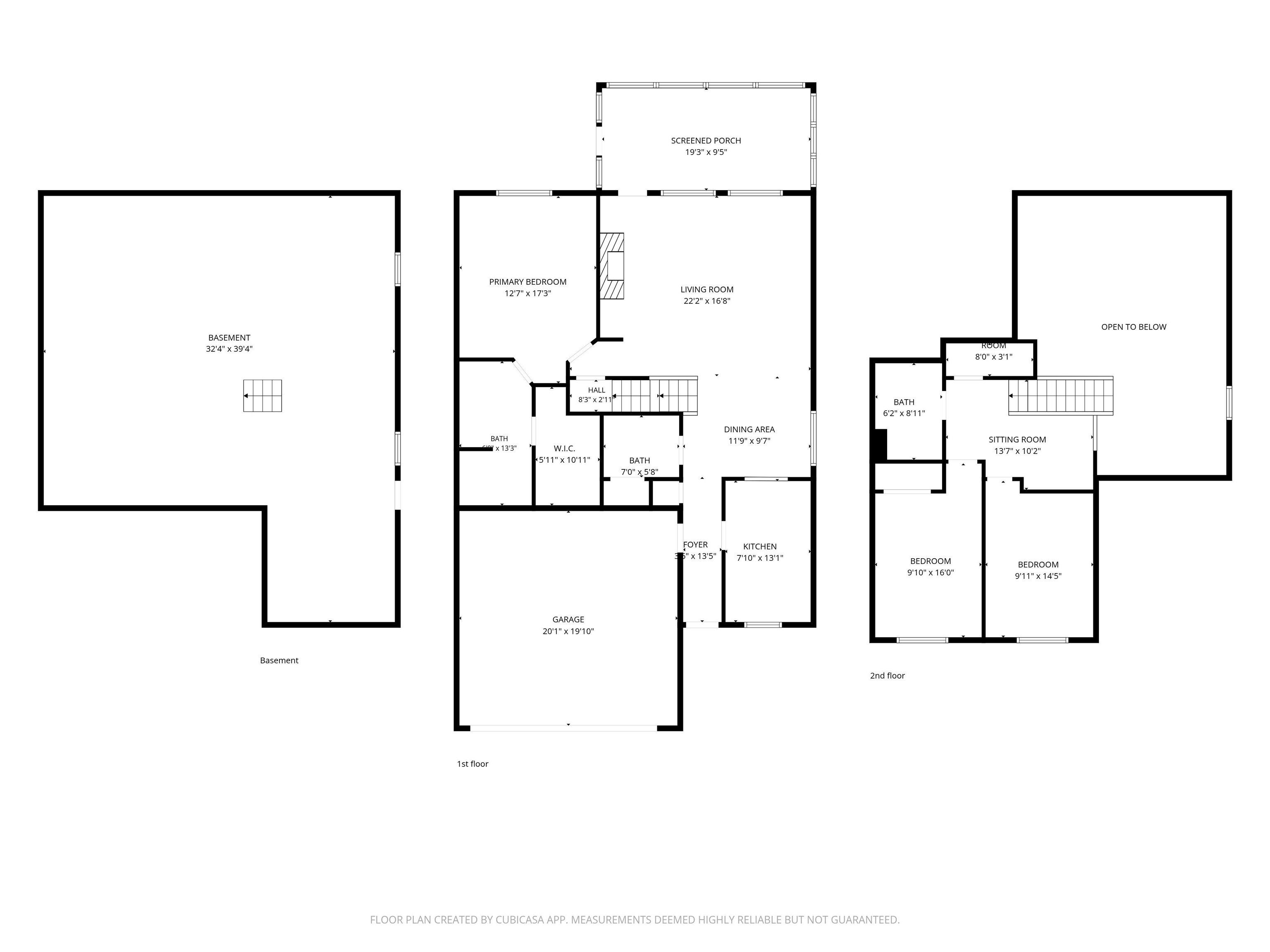 45 Fox Run Road Property Photo 56