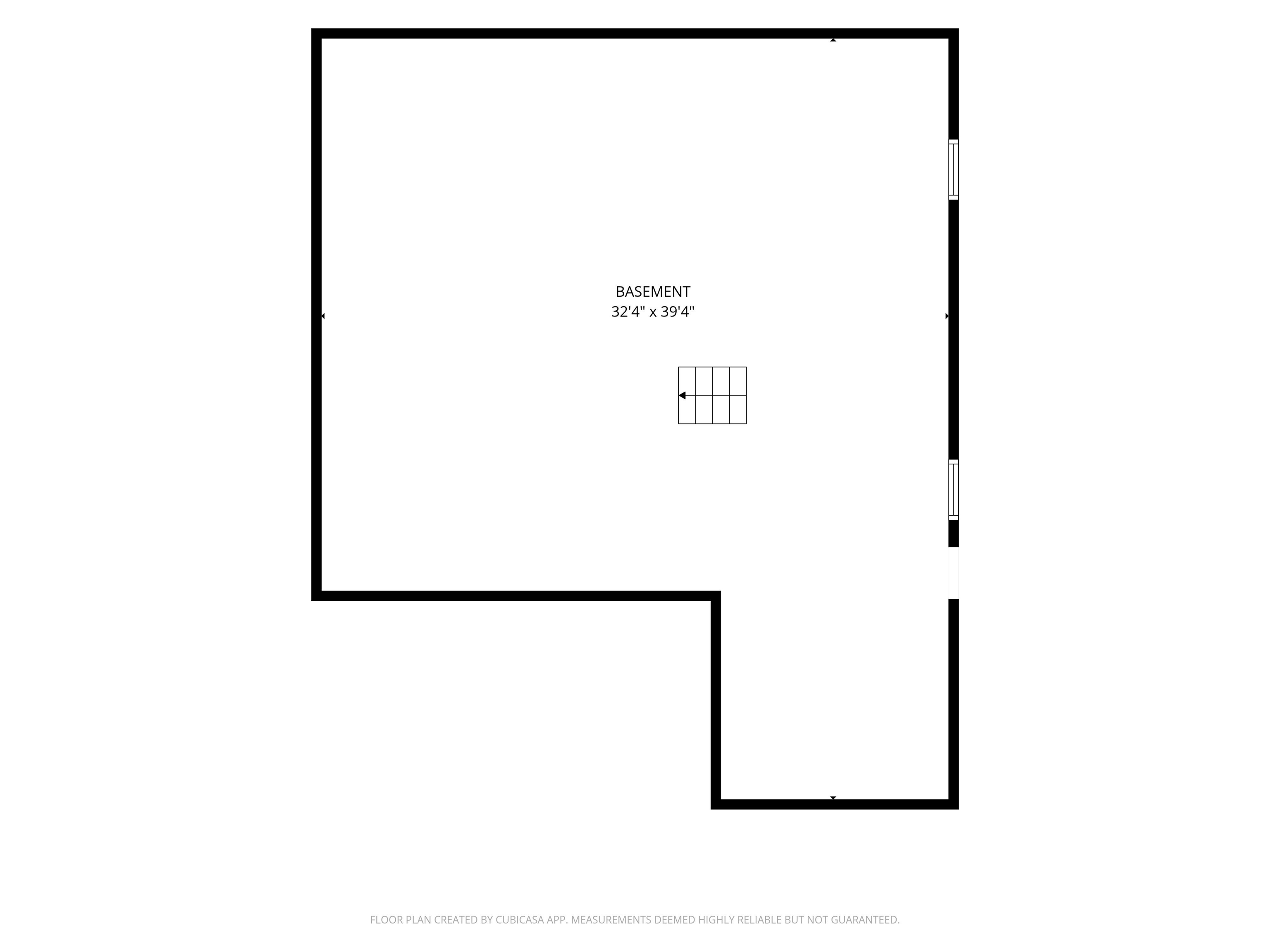 45 Fox Run Road Property Photo 57