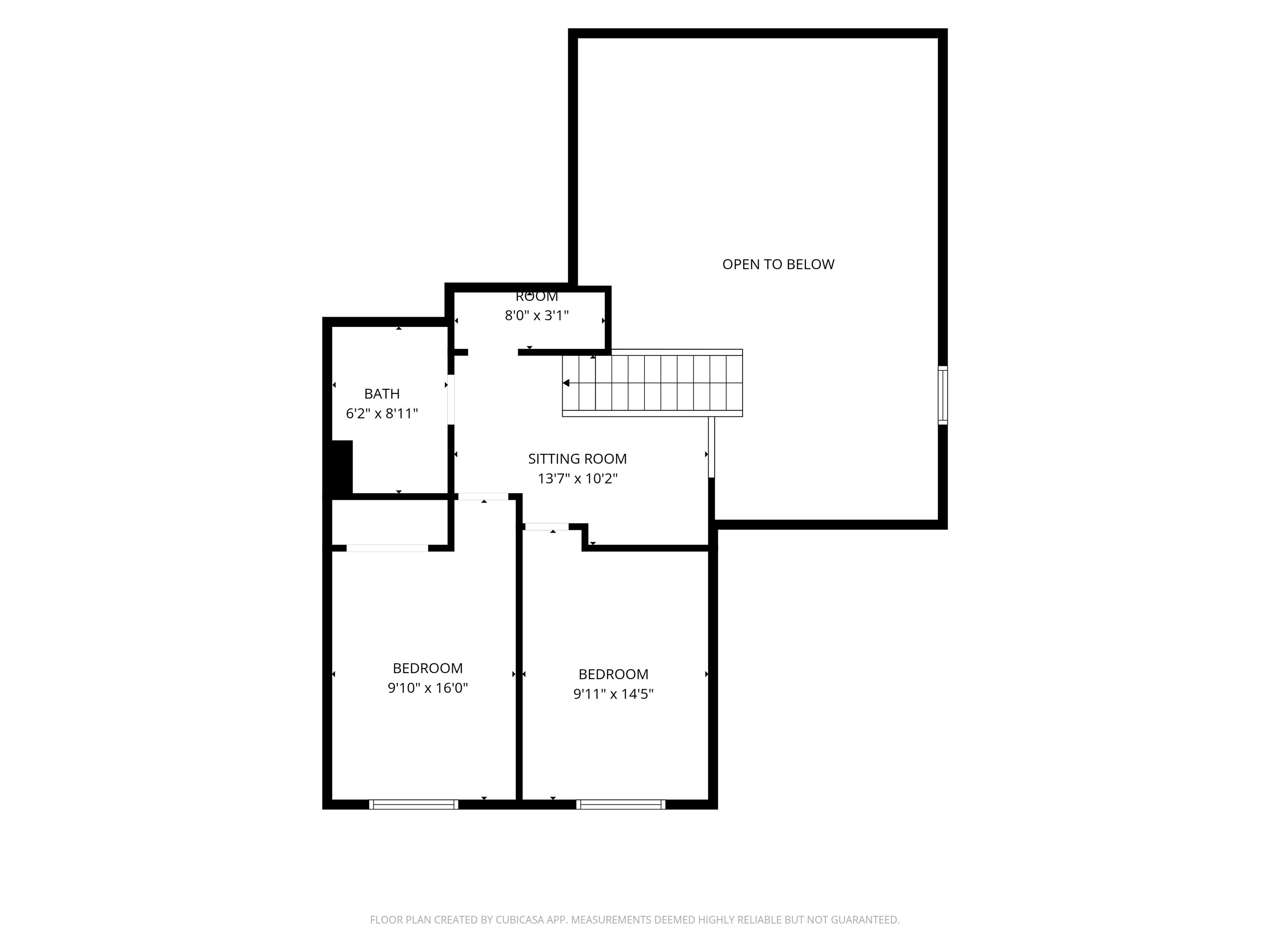 45 Fox Run Road Property Photo 58