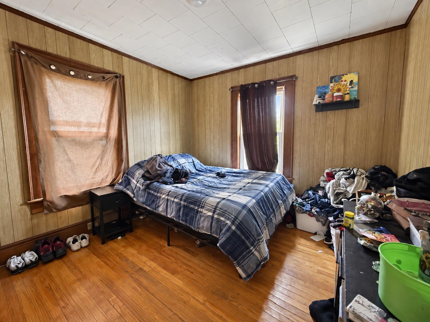 653 2nd Avenue Property Photo 9