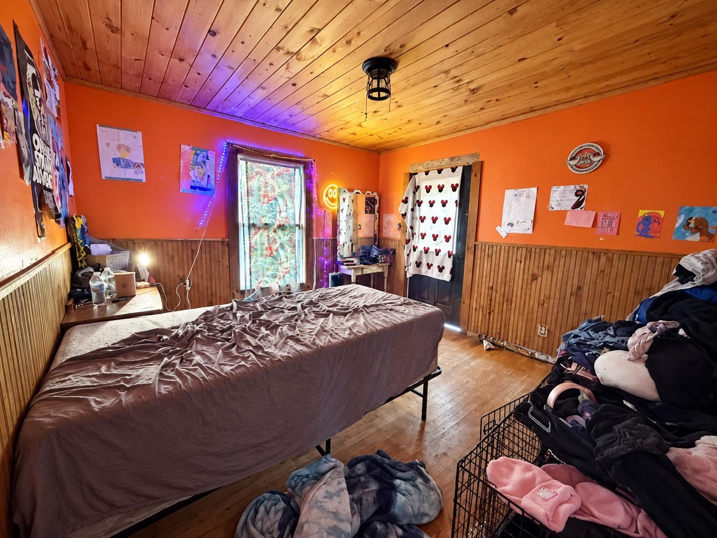 653 2nd Avenue Property Photo 11