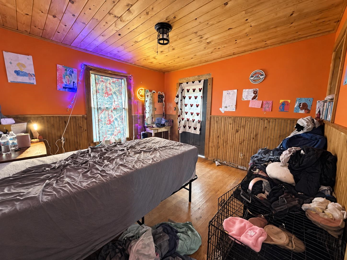 653 2nd Avenue Property Photo 12