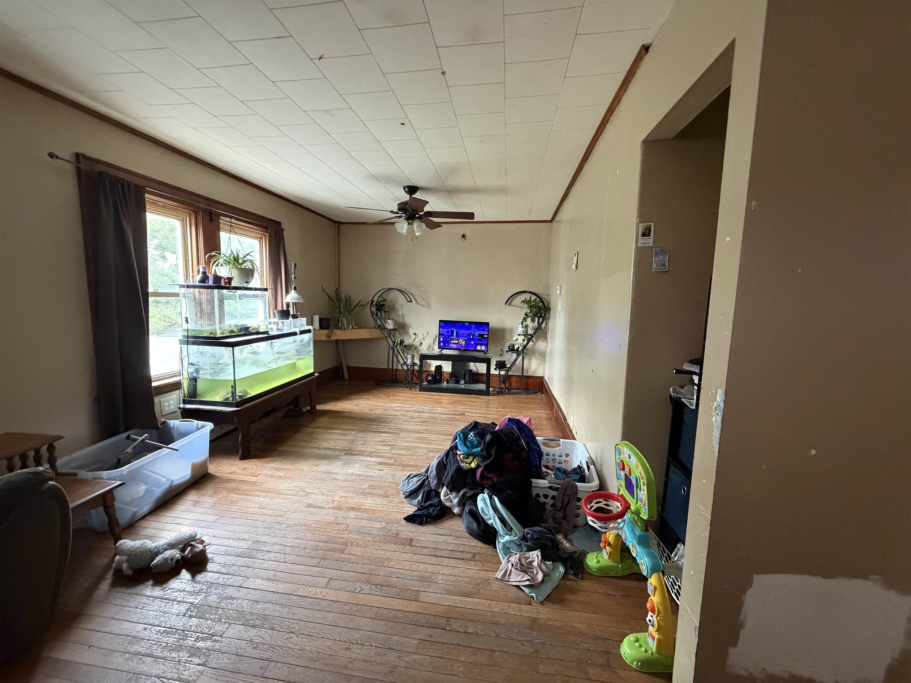 653 2nd Avenue Property Photo 13