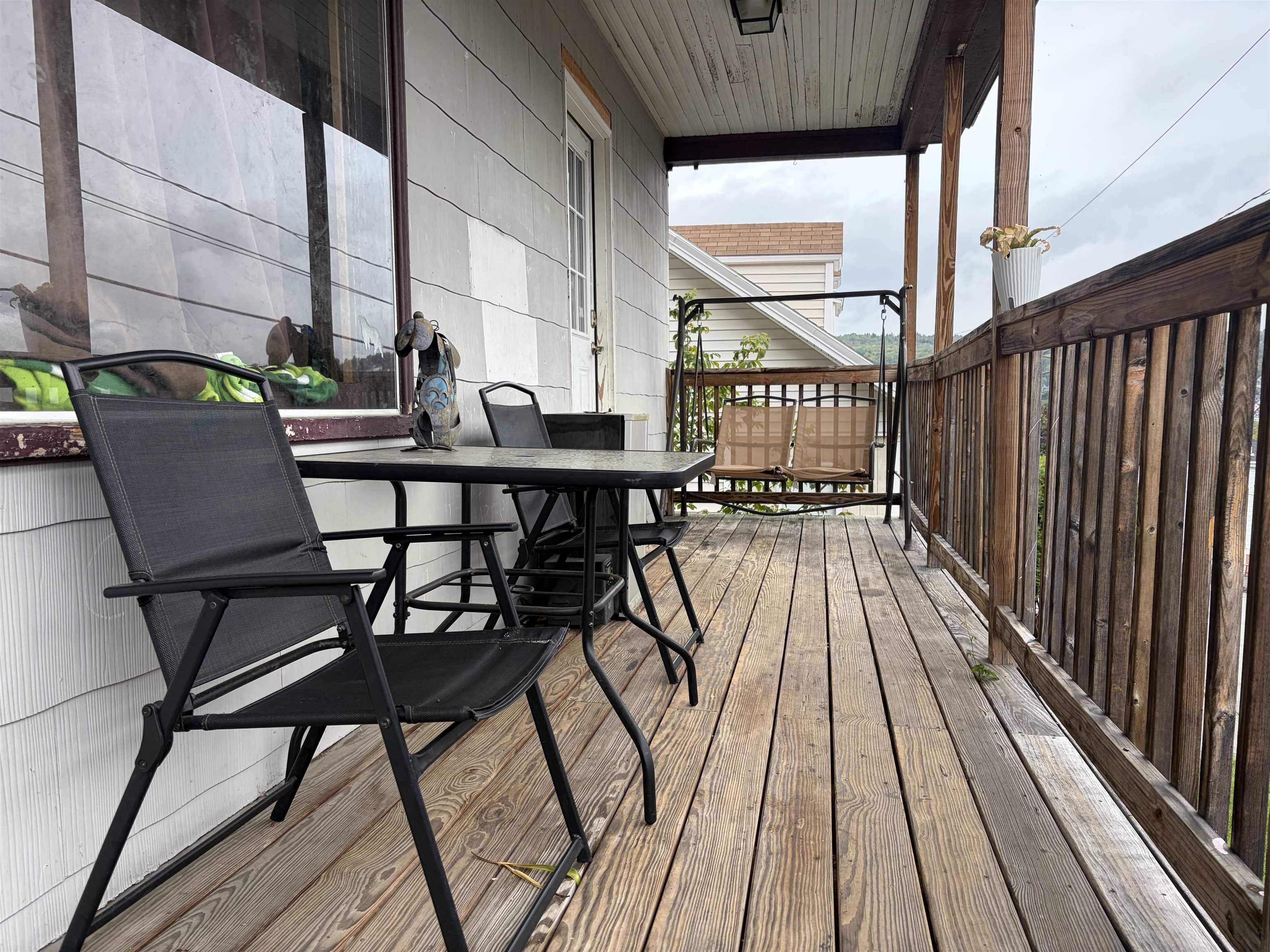 653 2nd Avenue Property Photo 17