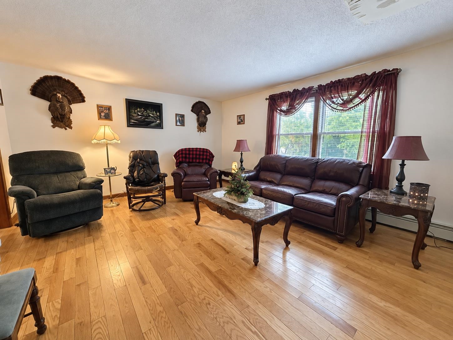 76 Wood Street Property Photo 9