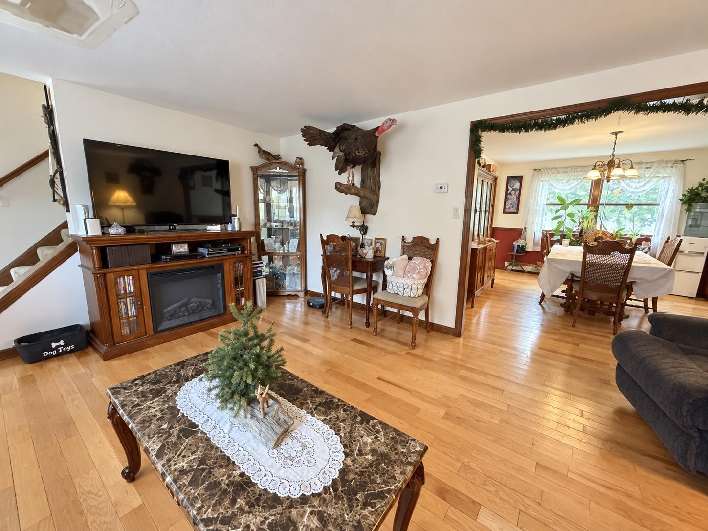 76 Wood Street Property Photo 10
