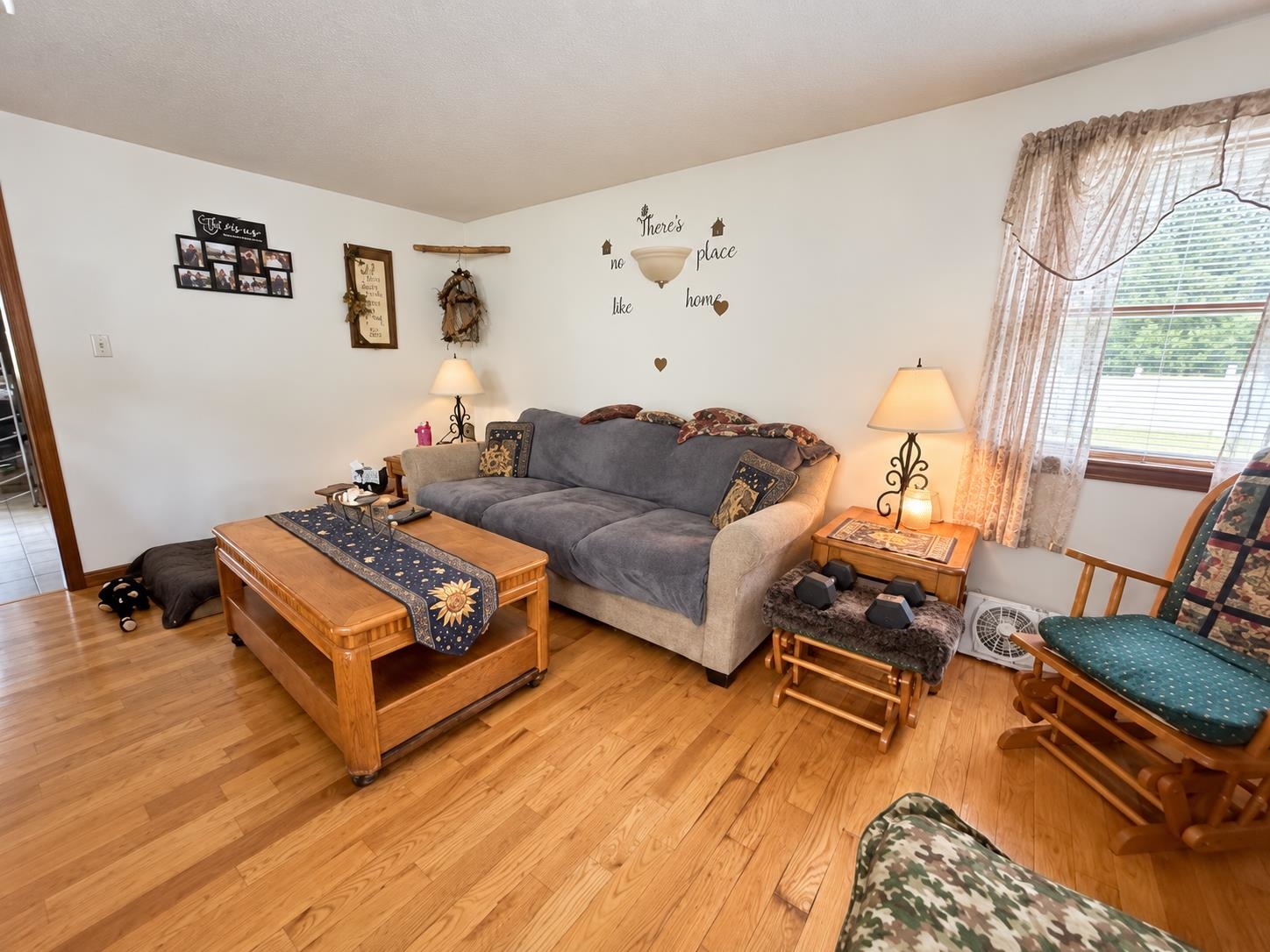 76 Wood Street Property Photo 11