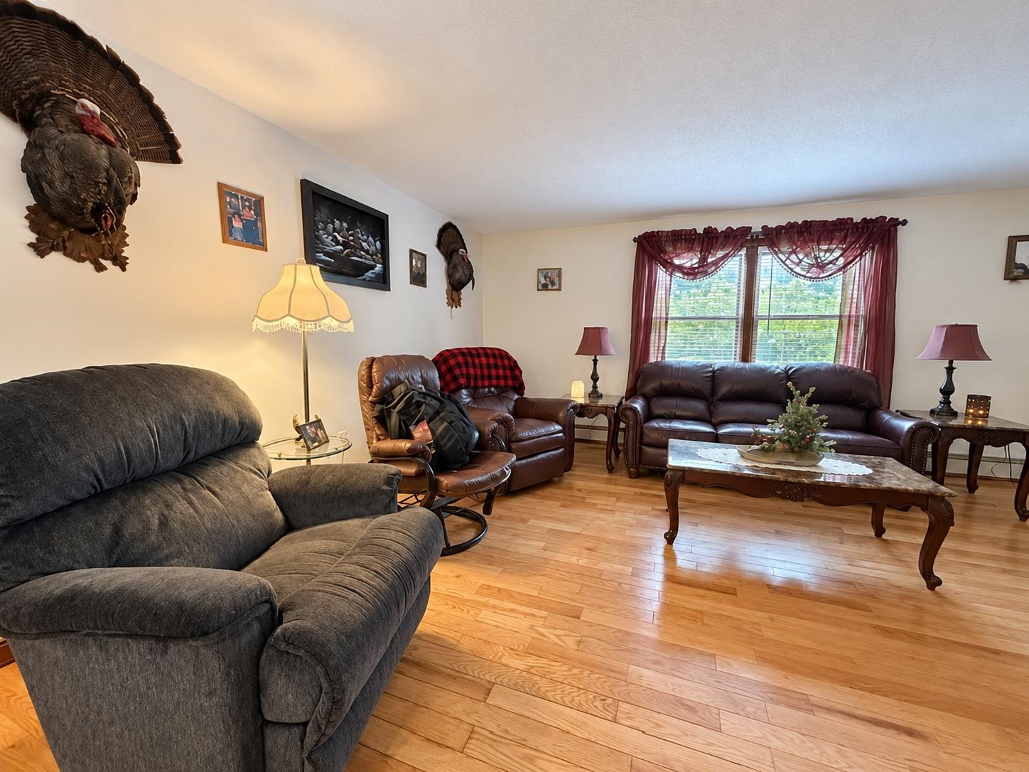 76 Wood Street Property Photo 12