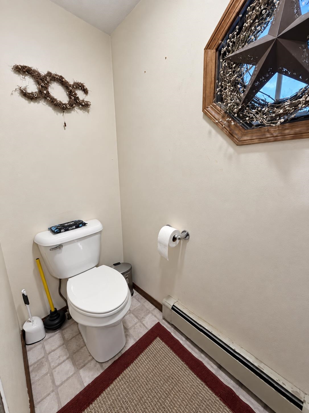 76 Wood Street Property Photo 13
