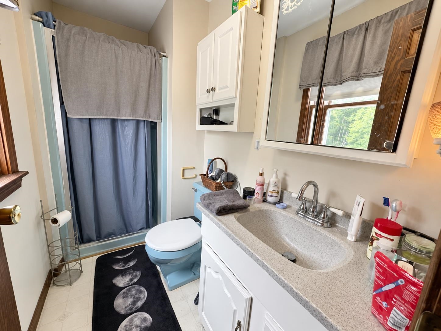 76 Wood Street Property Photo 16