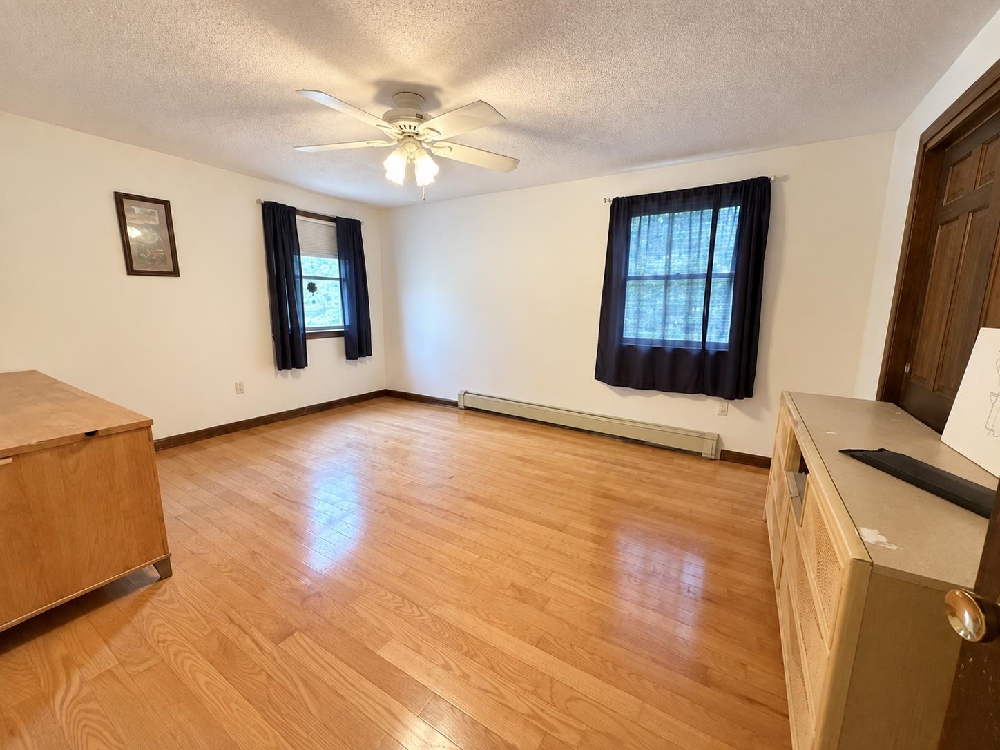 76 Wood Street Property Photo 17